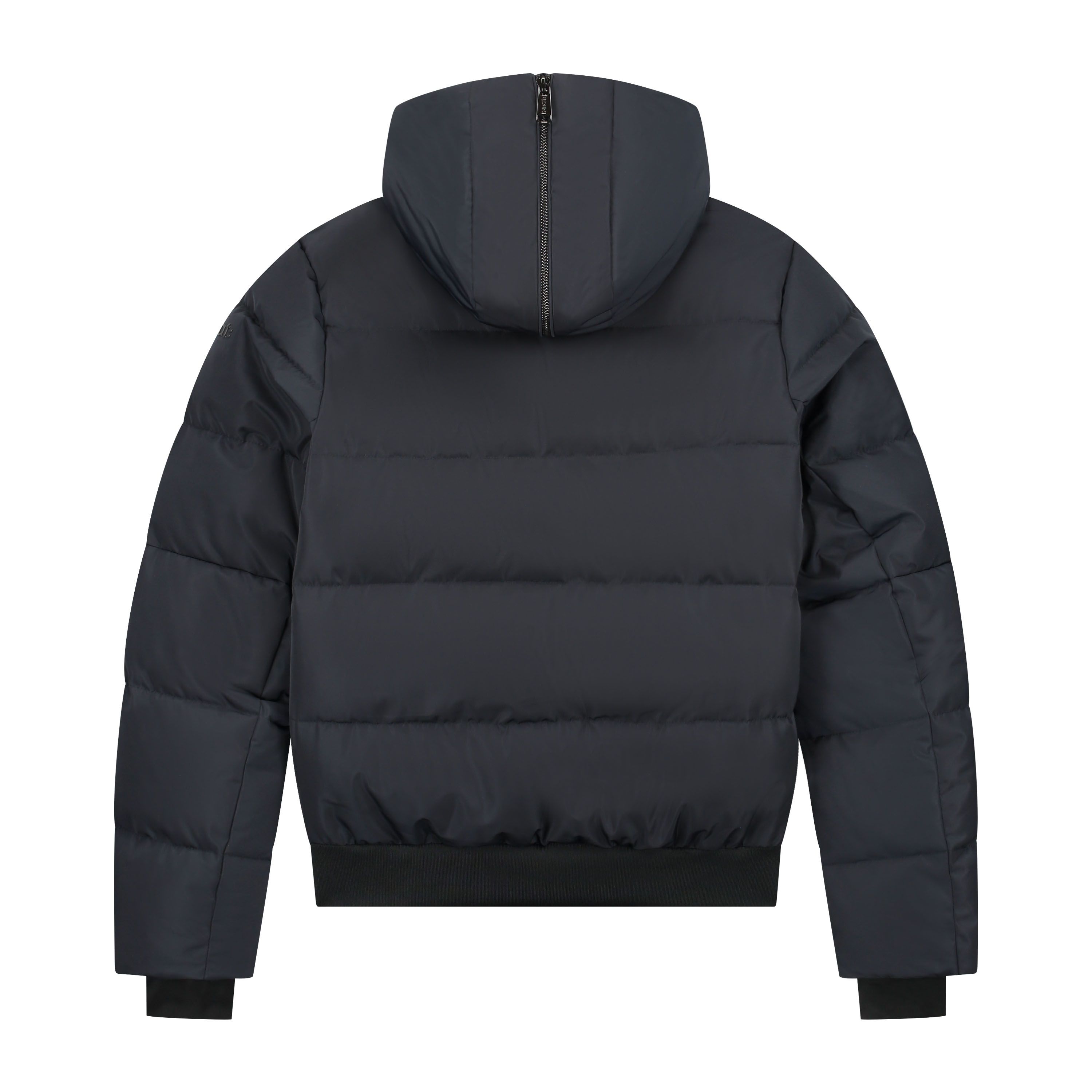 be:at: Azzura Ski & Lifestyle Jacket