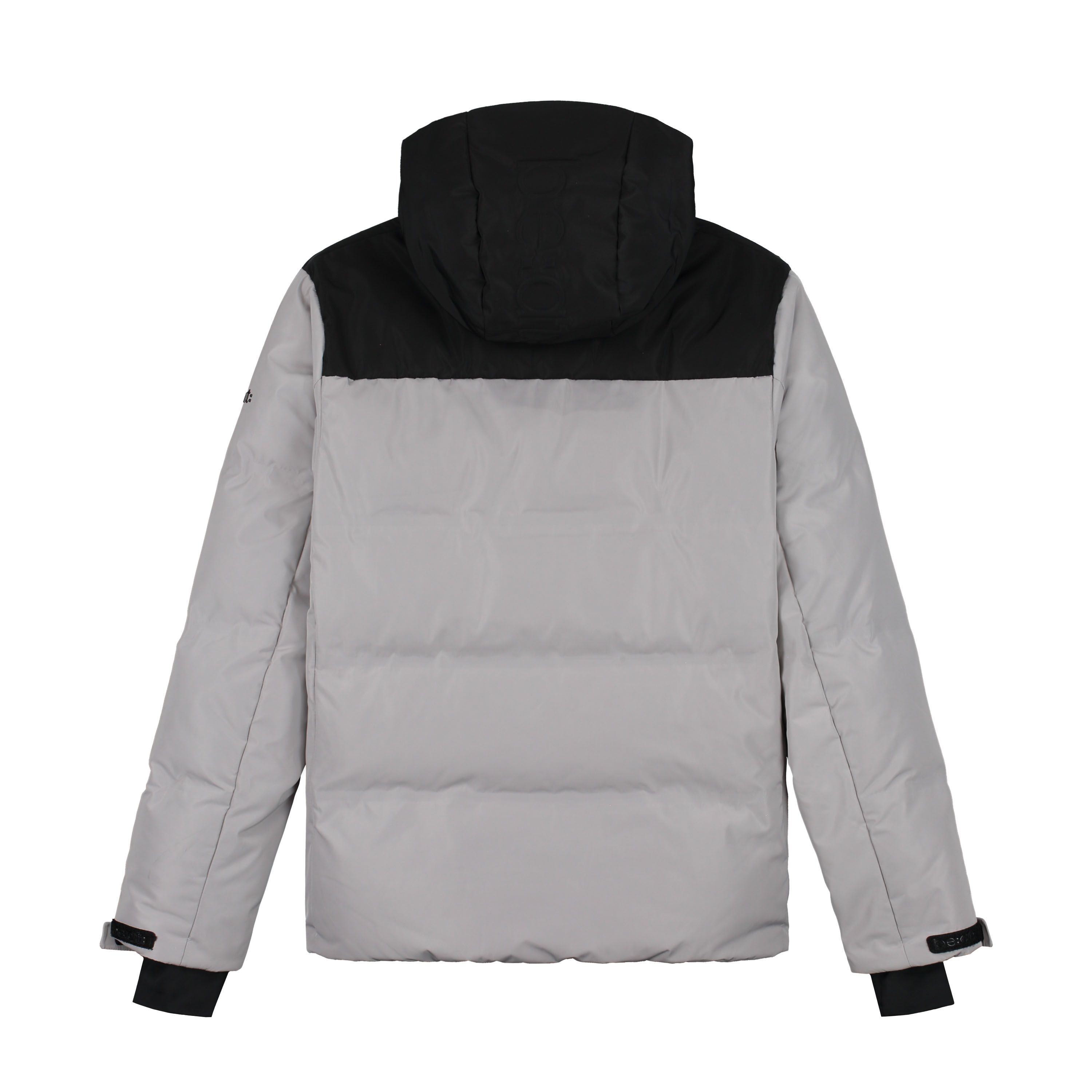 be:at: Brayden ski jacket