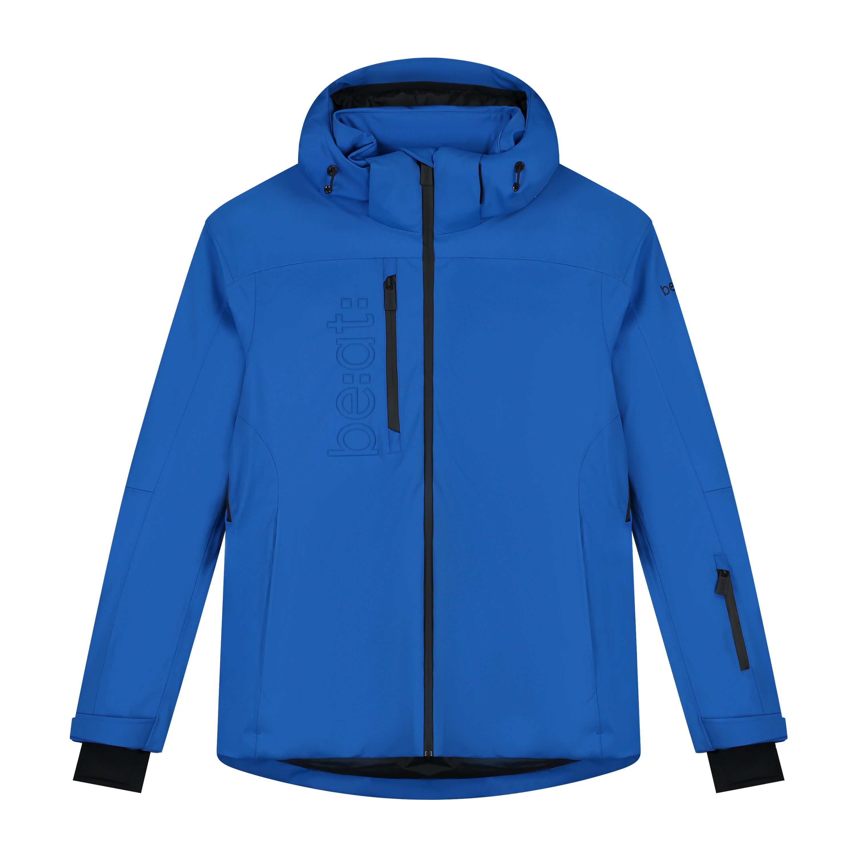 be:at Brecken ski jacket