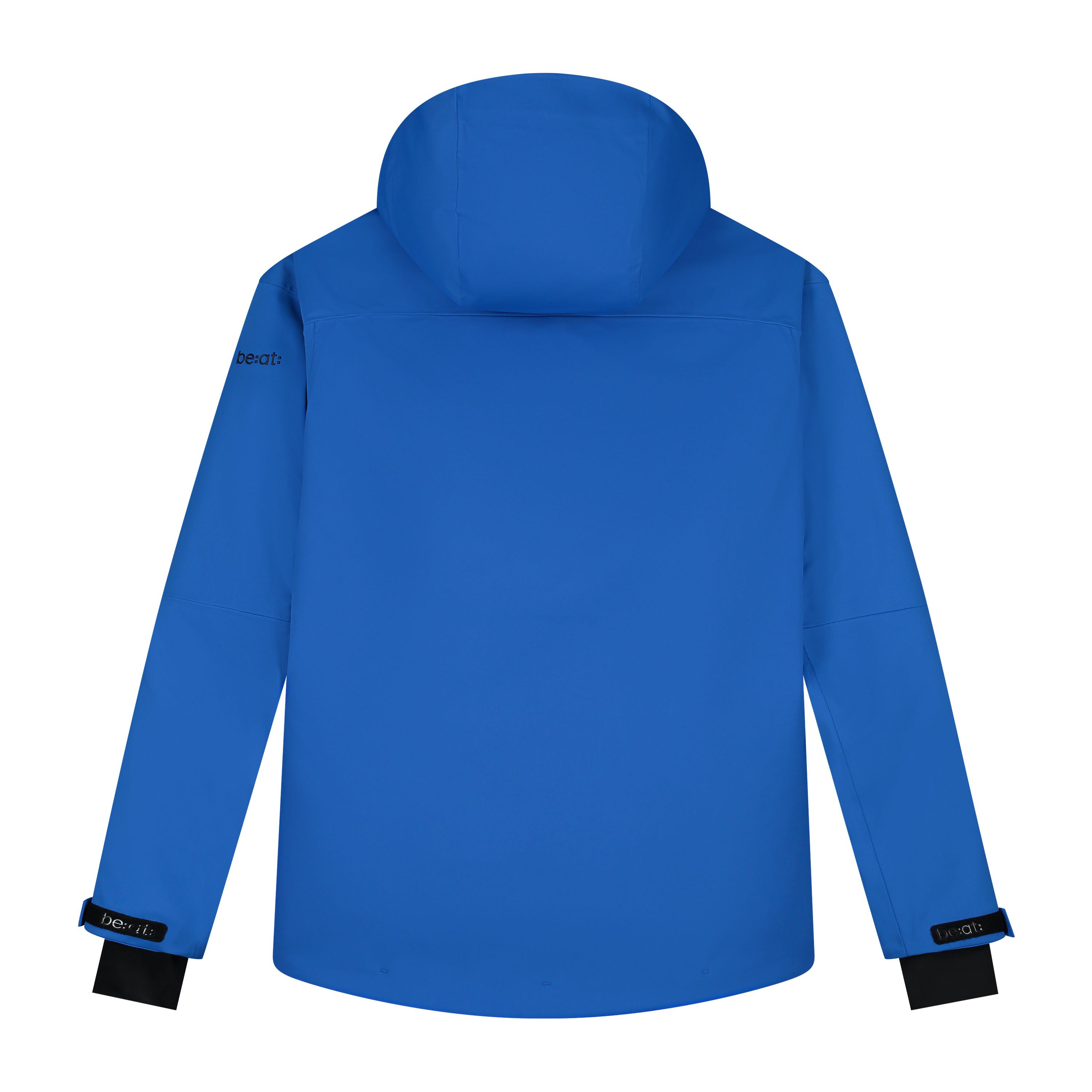 be:at Brecken ski jacket