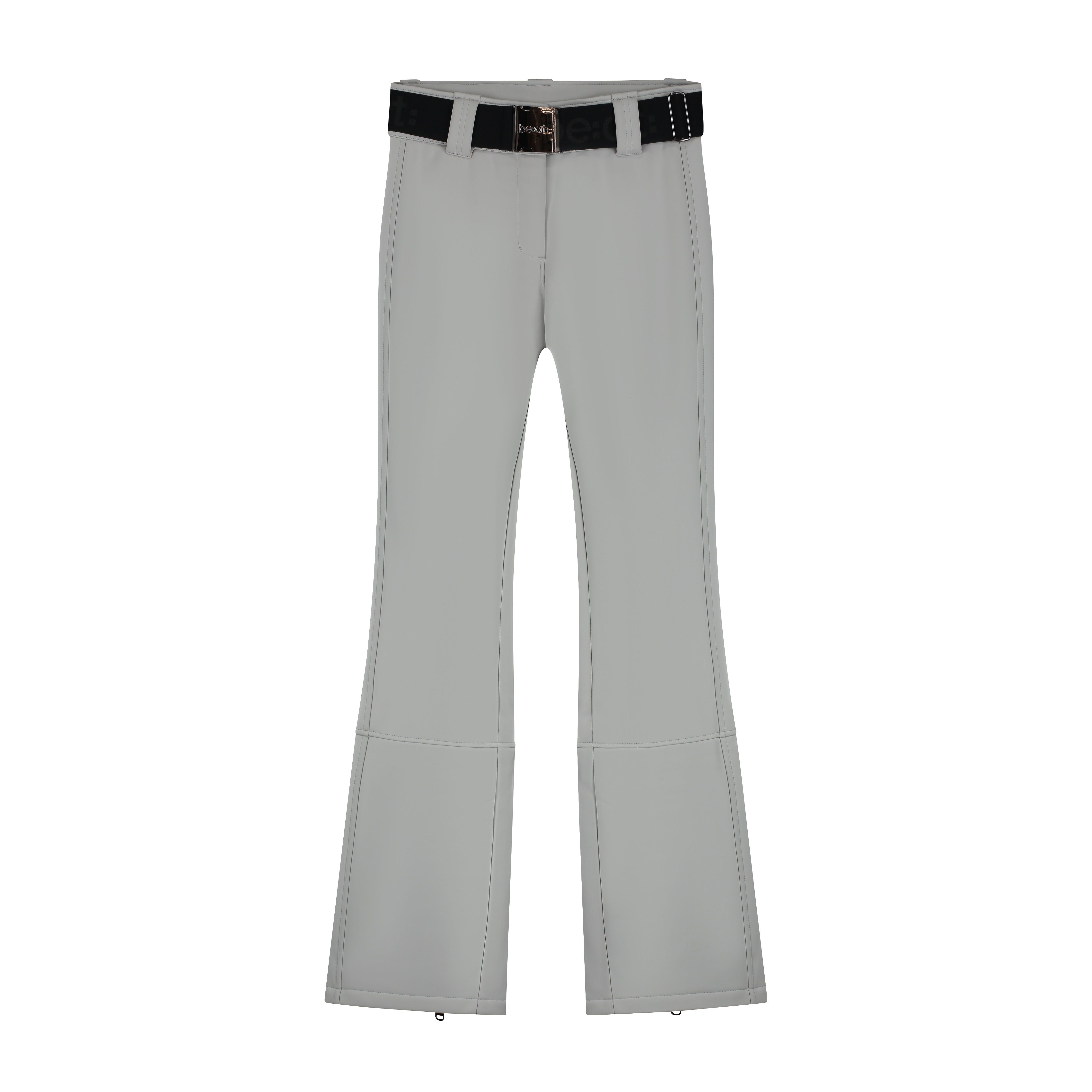 be:at Deniz Skipant Long