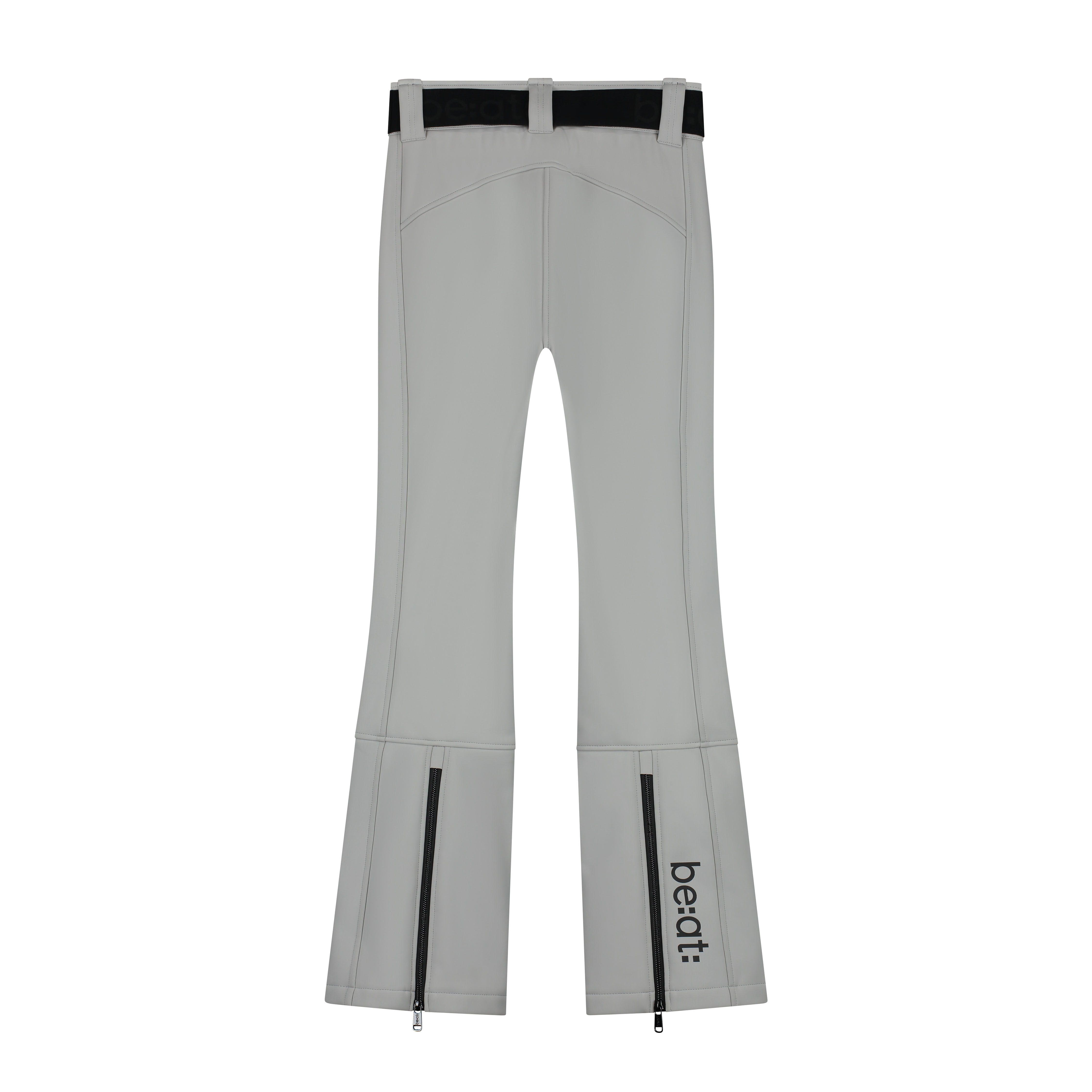 be:at Deniz Skipant Long