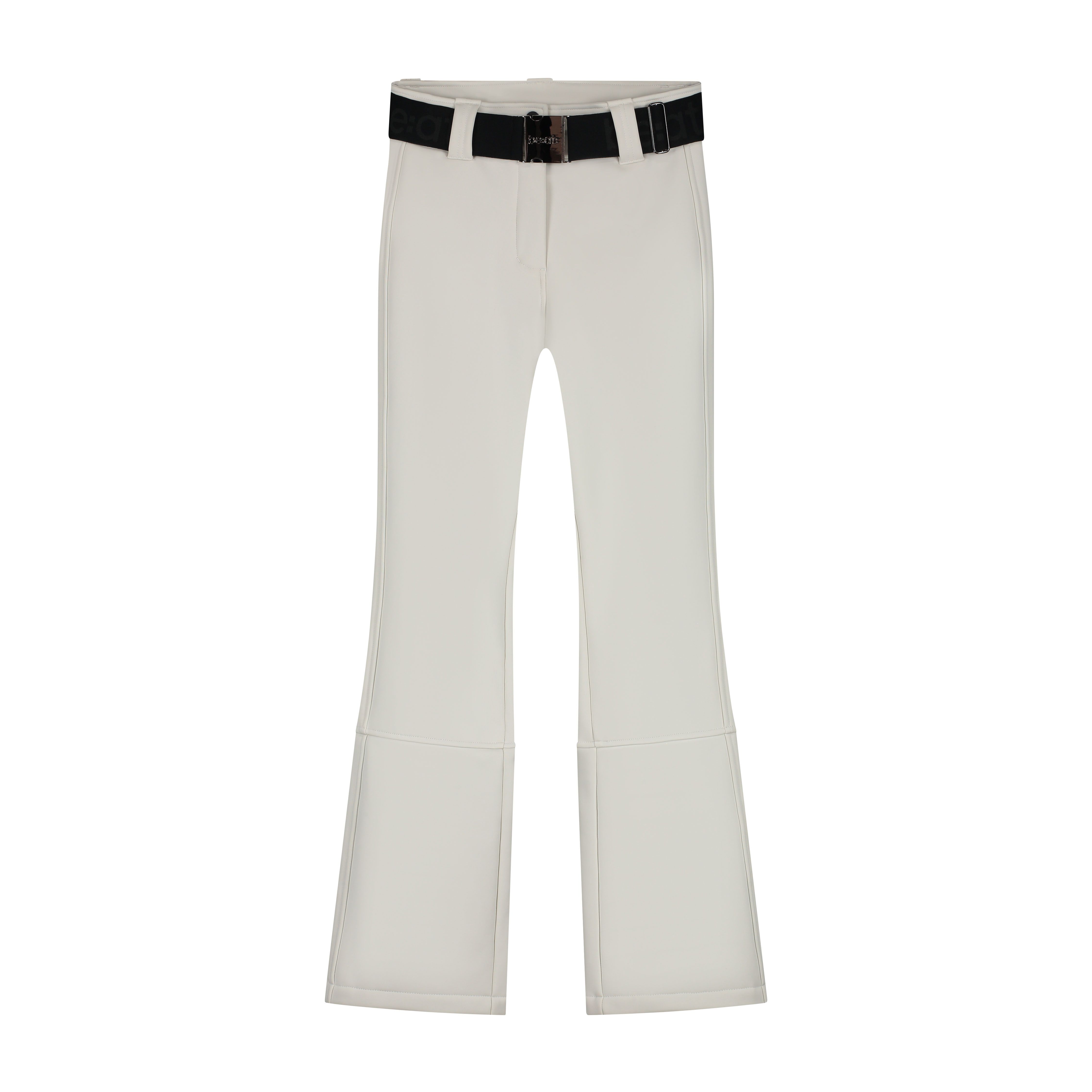 be:at Deniz Skipant Long