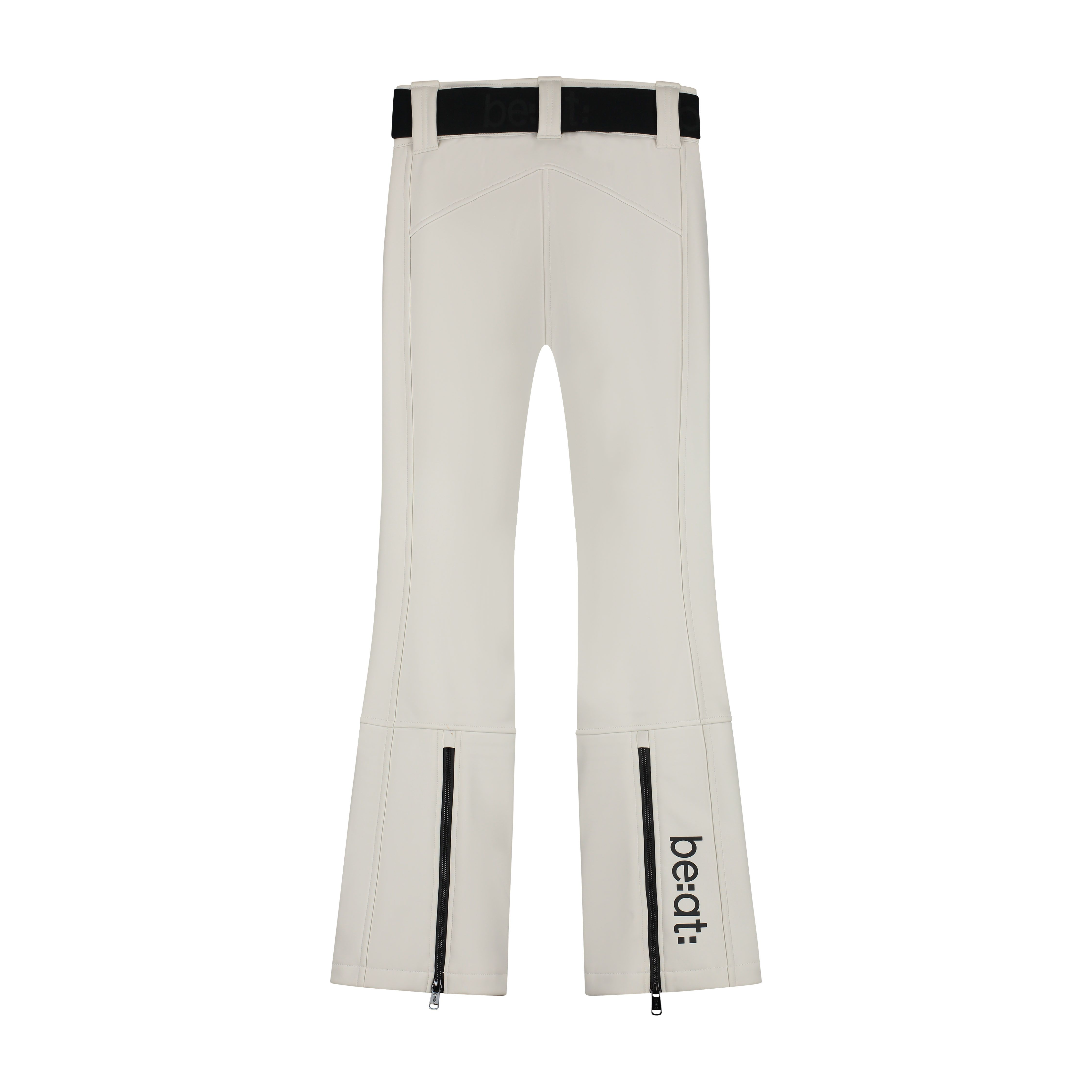 be:at Deniz Skipant Long