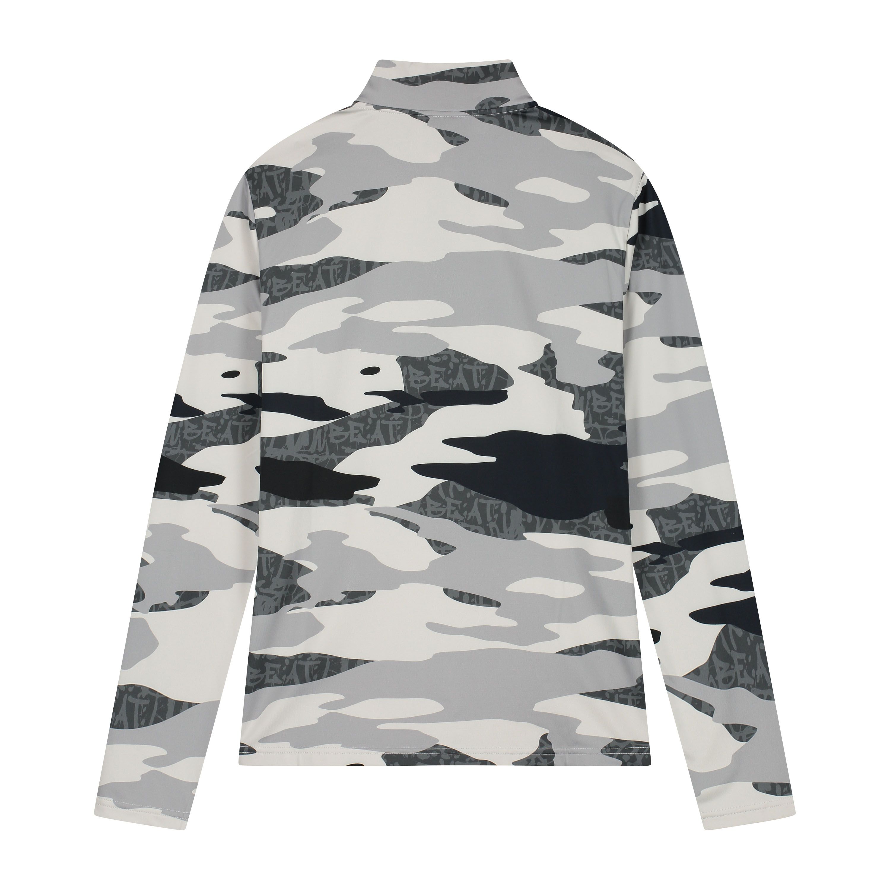be:at: Eleven Pully