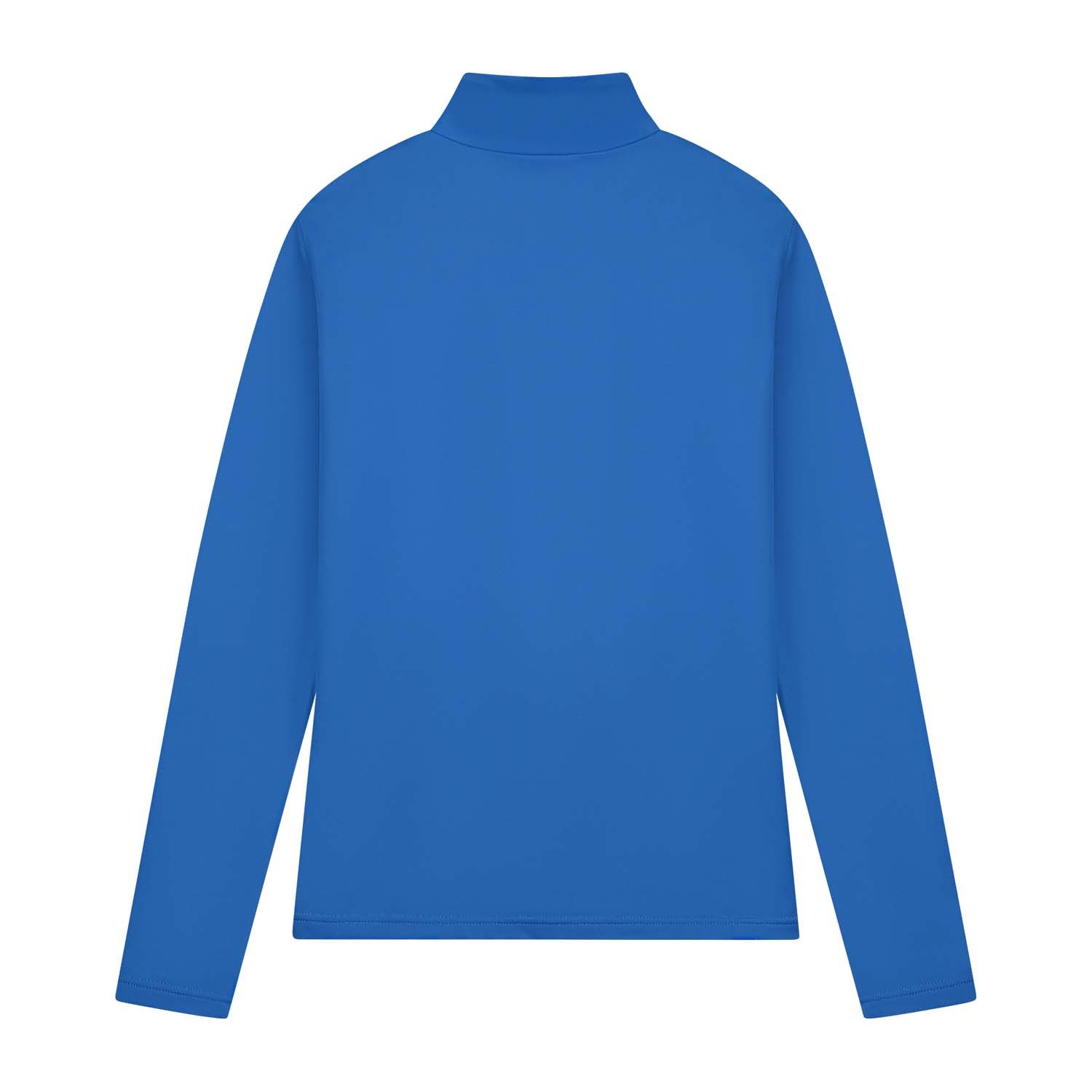 be:at Elmer Skipully