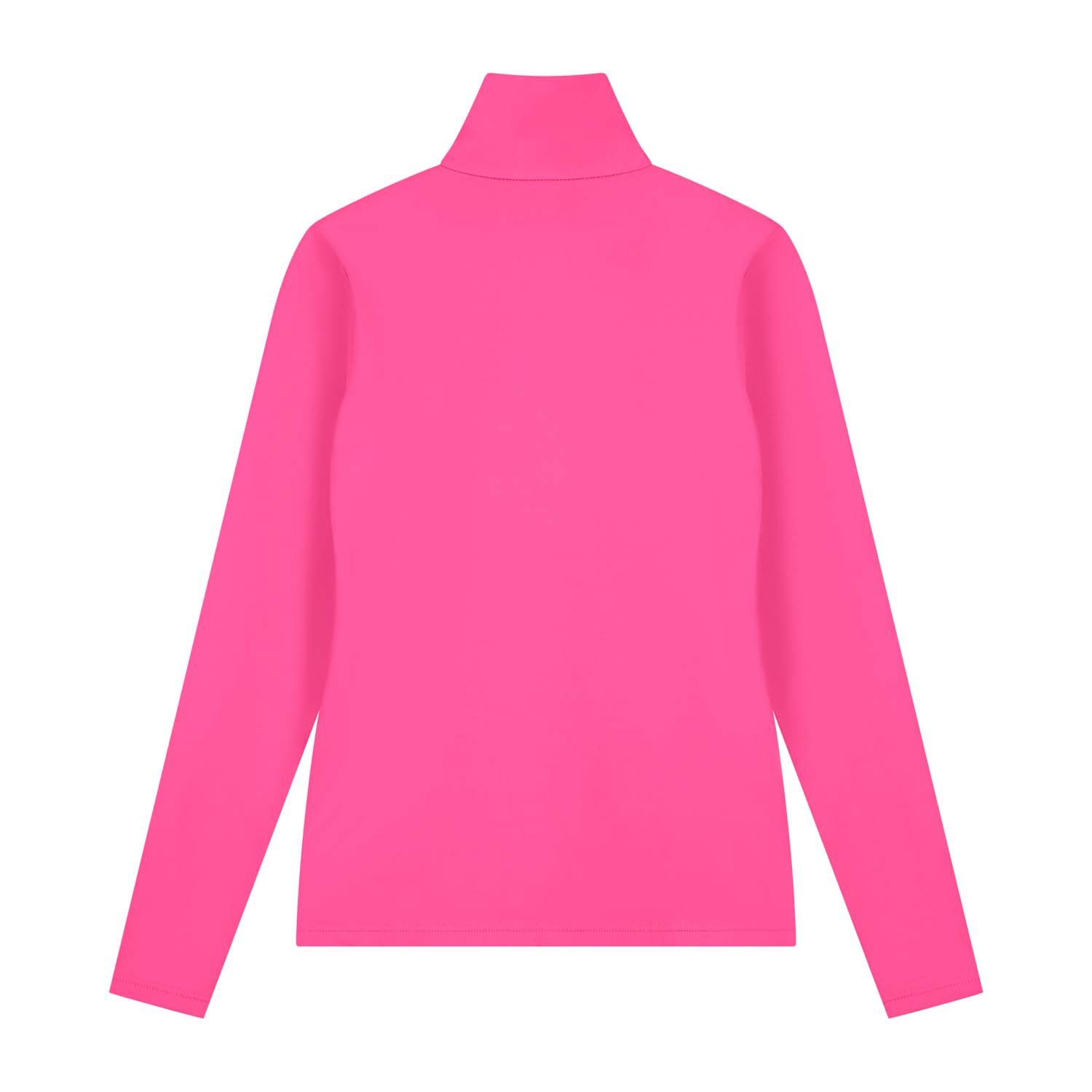 be:at: Chrissy Skipully