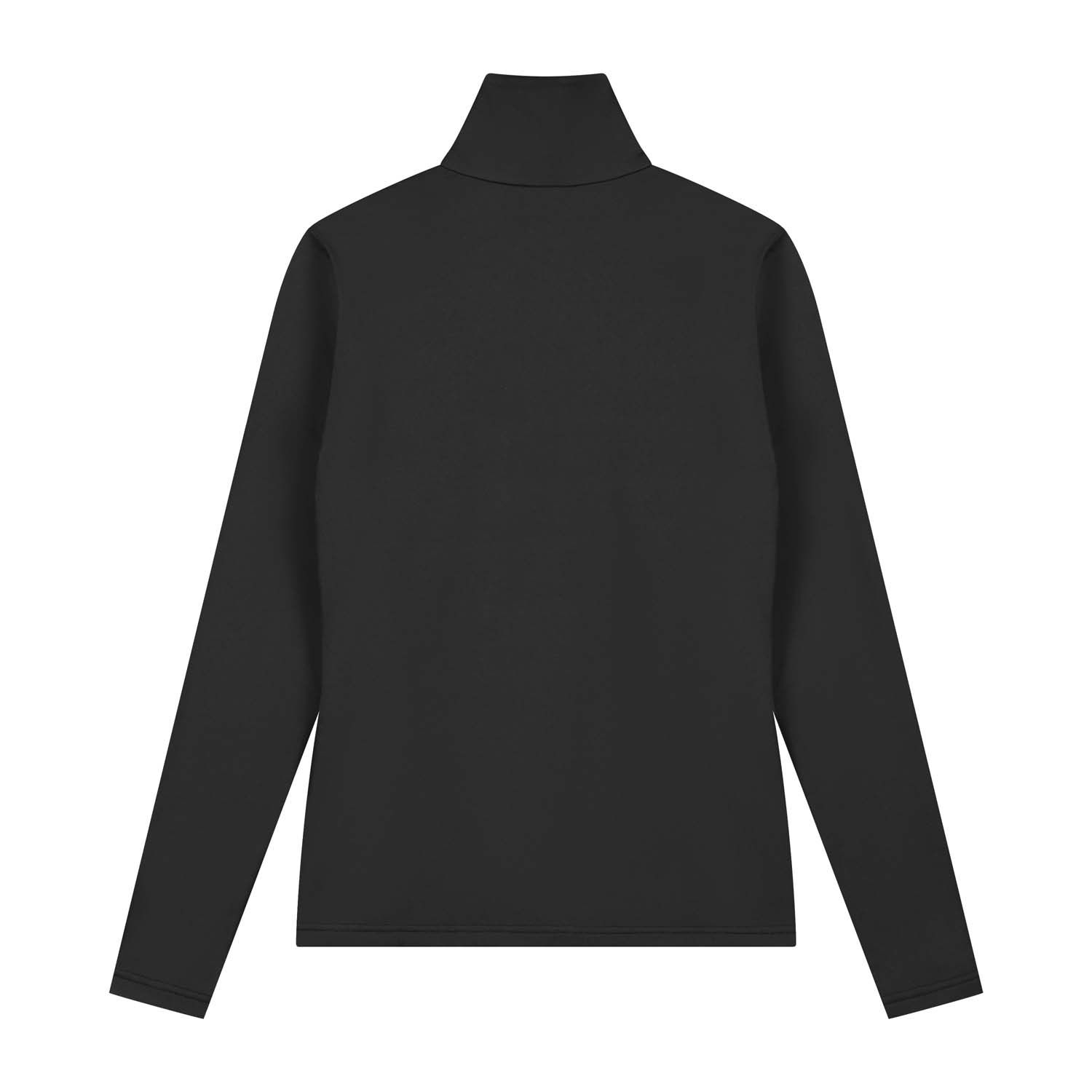 be:at: Chrissy Skipully