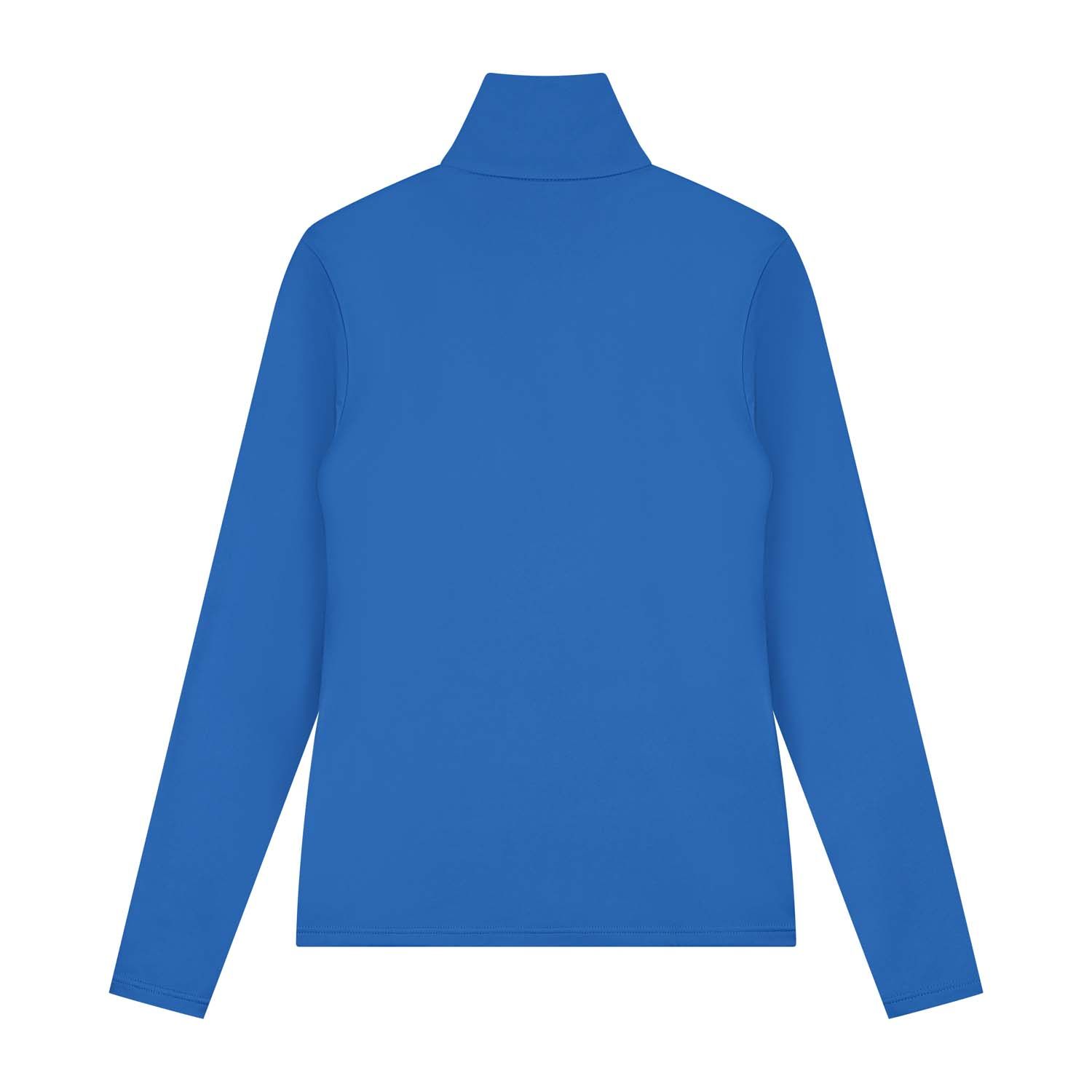 be:at Chrissy Skipully