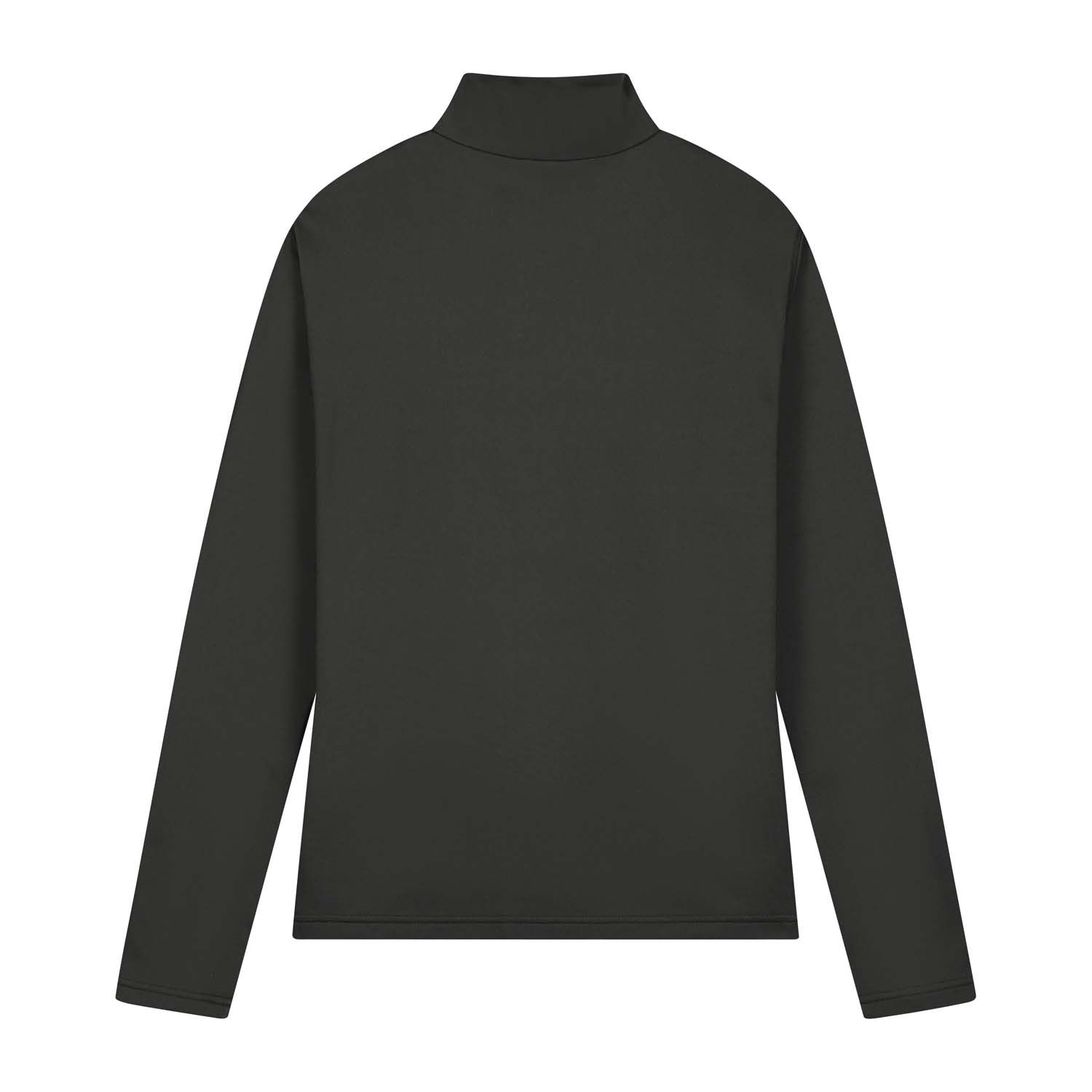 be:at: Elmer Skipully