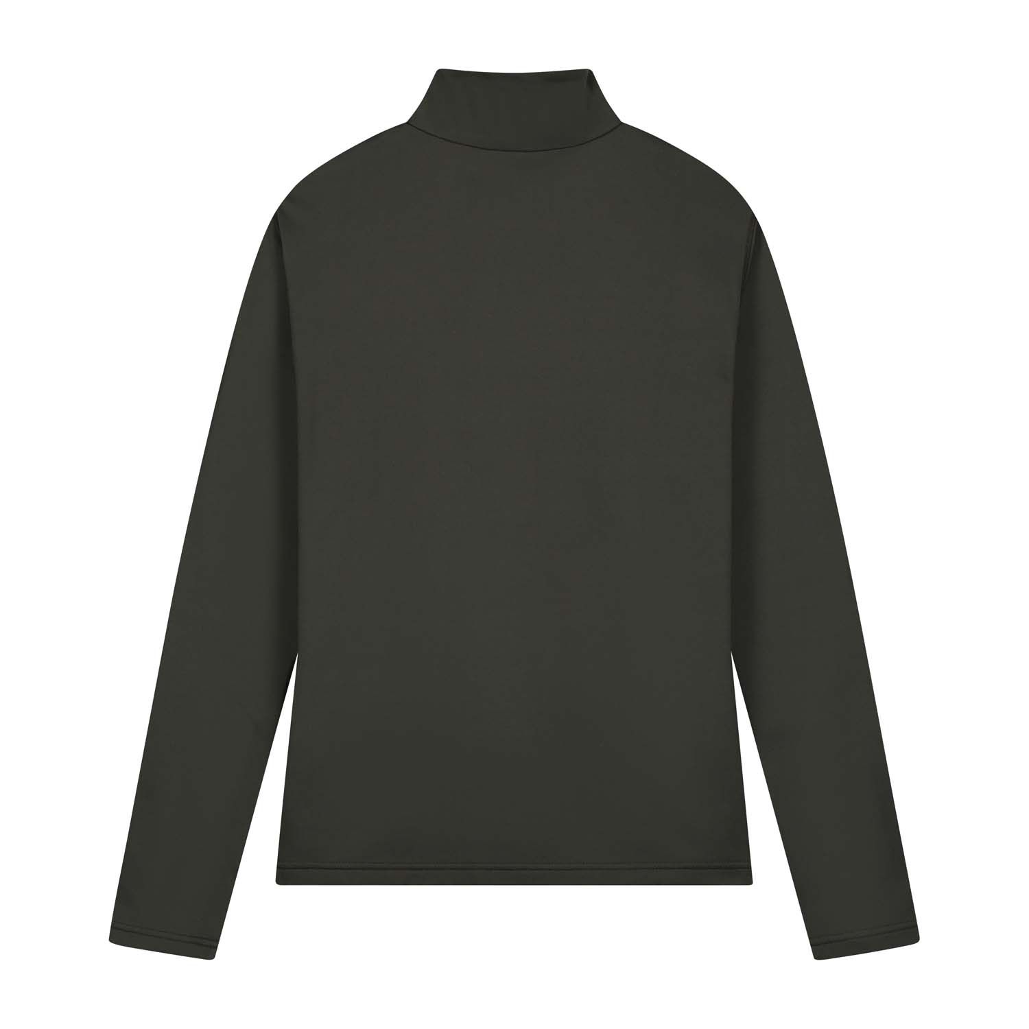 be:at: Elmer Skipully