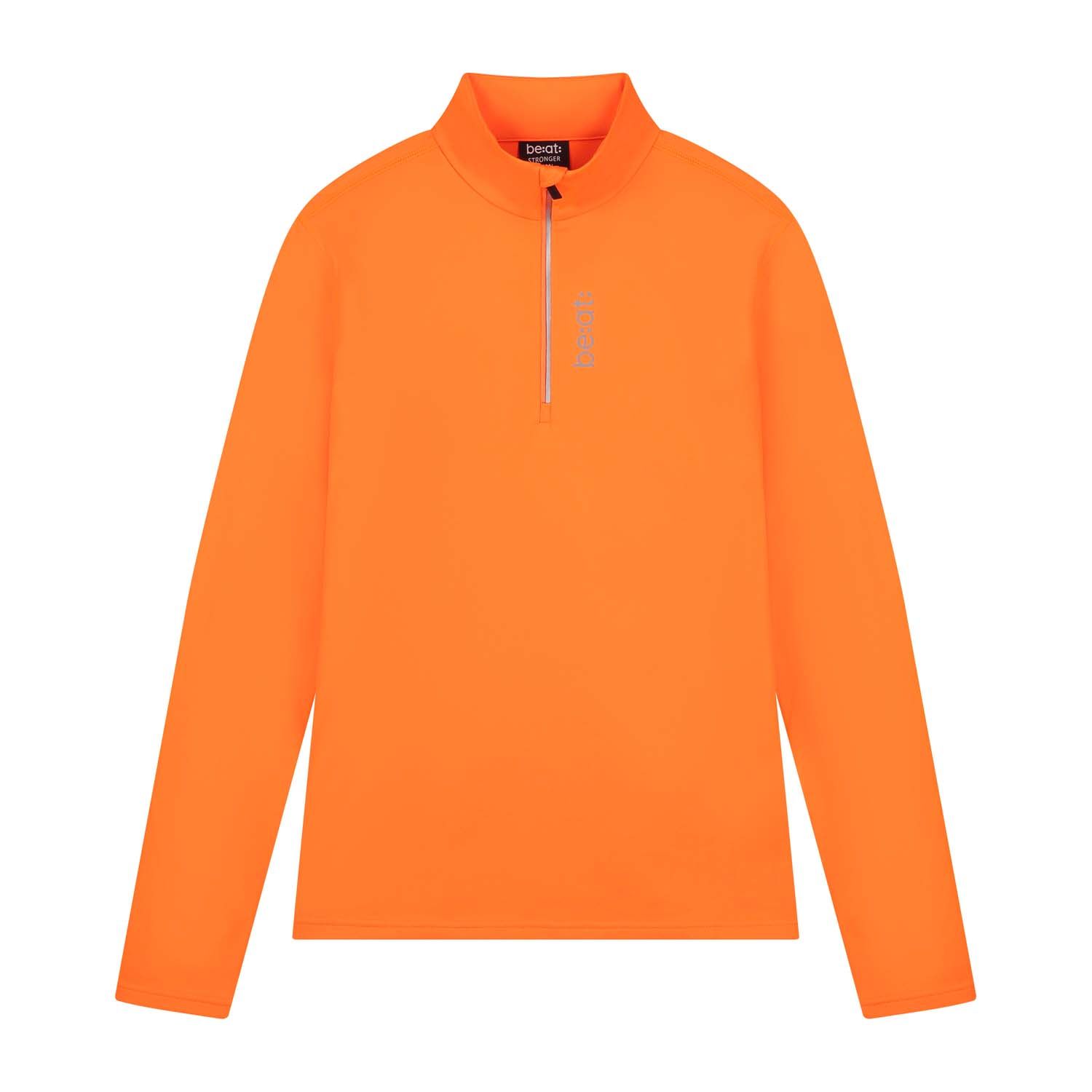 be:at Elmer Skipully