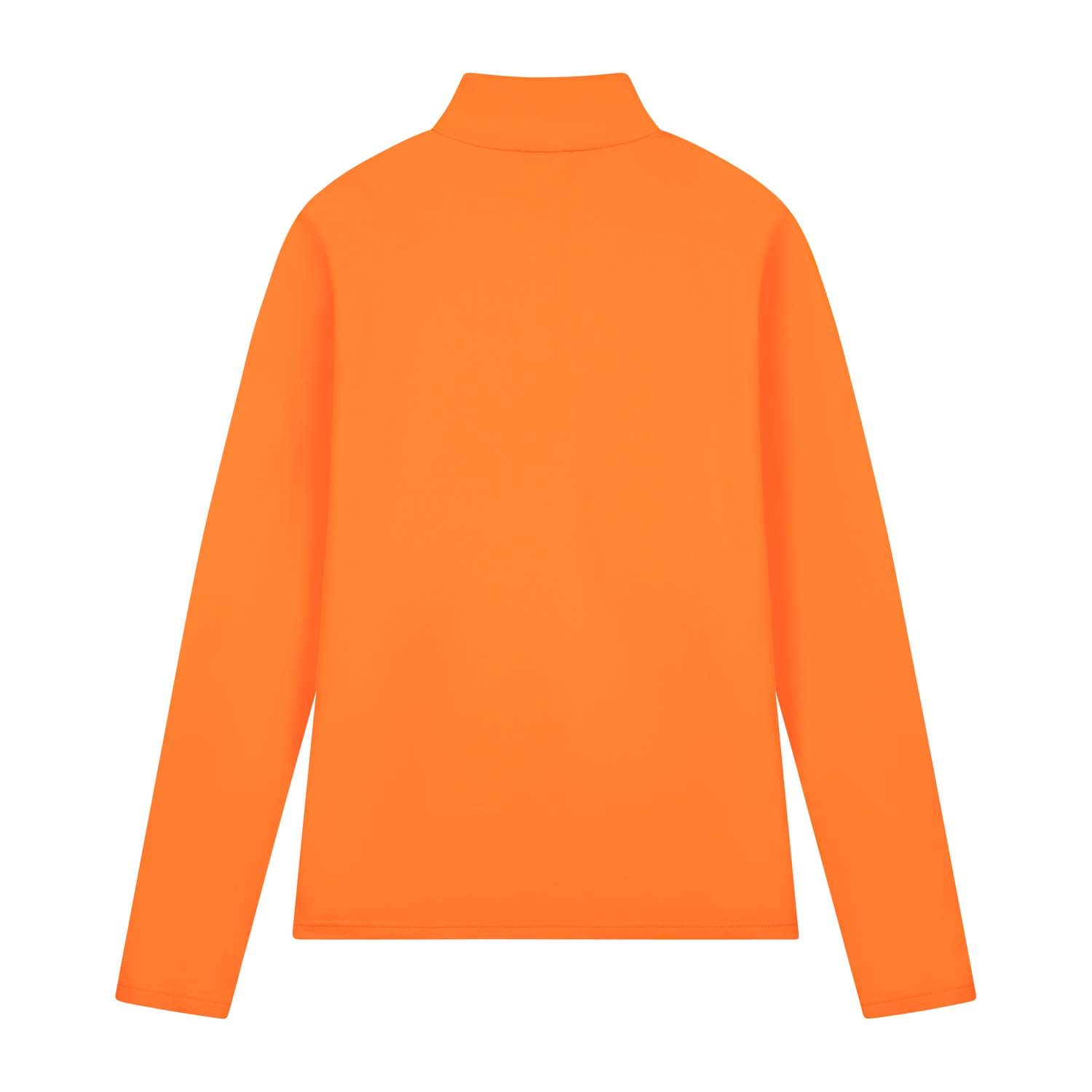 be:at Elmer Skipully