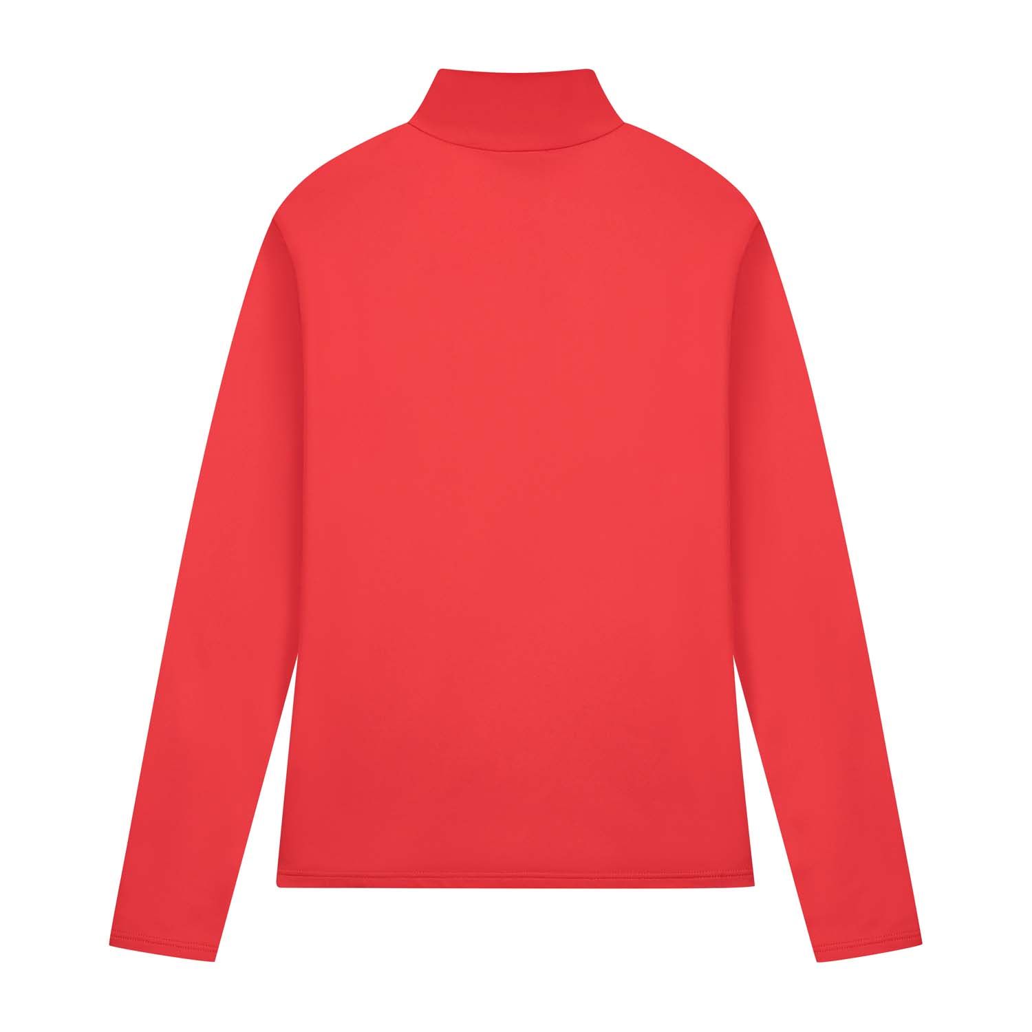 be:at: Elmer Skipully