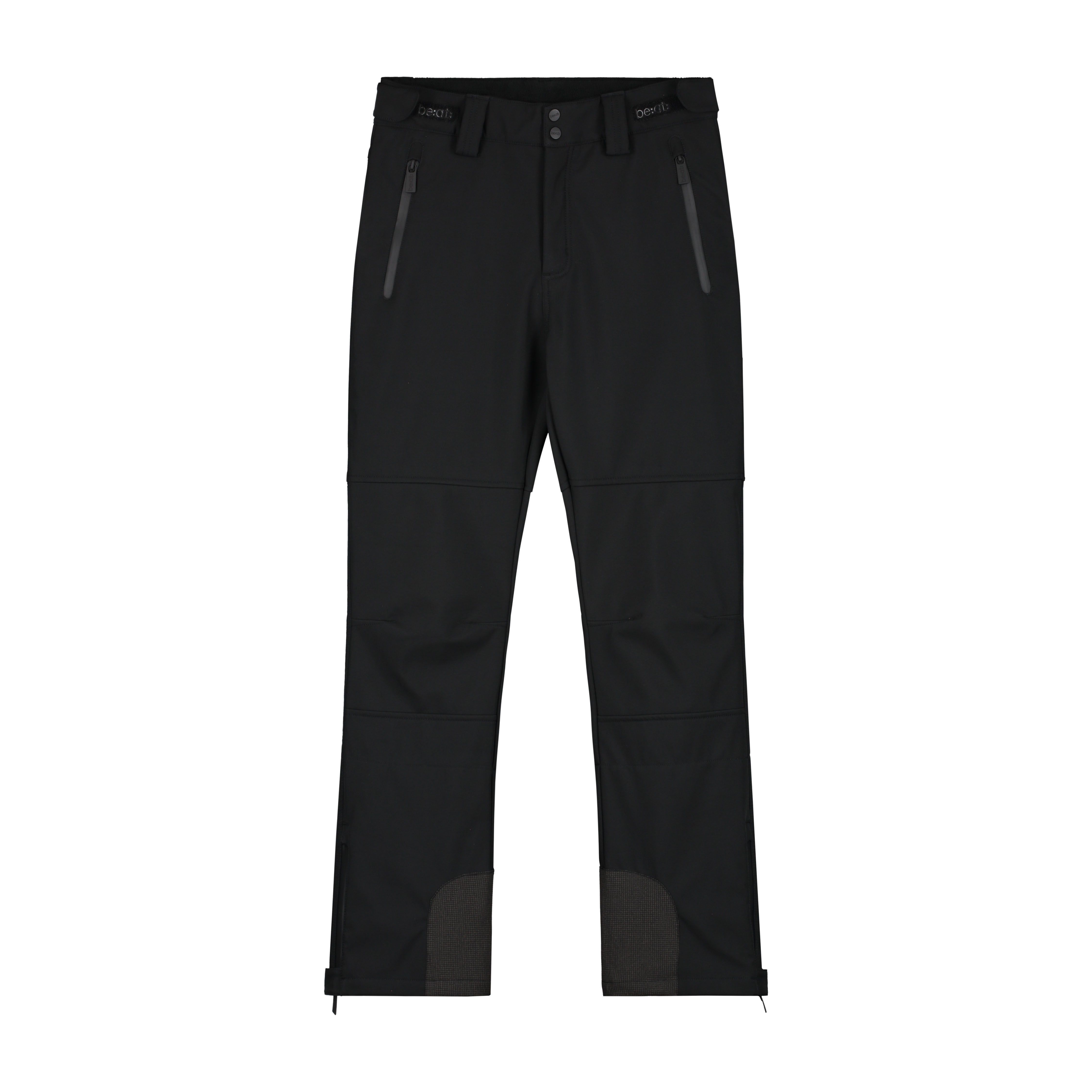 be:at: Fisher ski pants