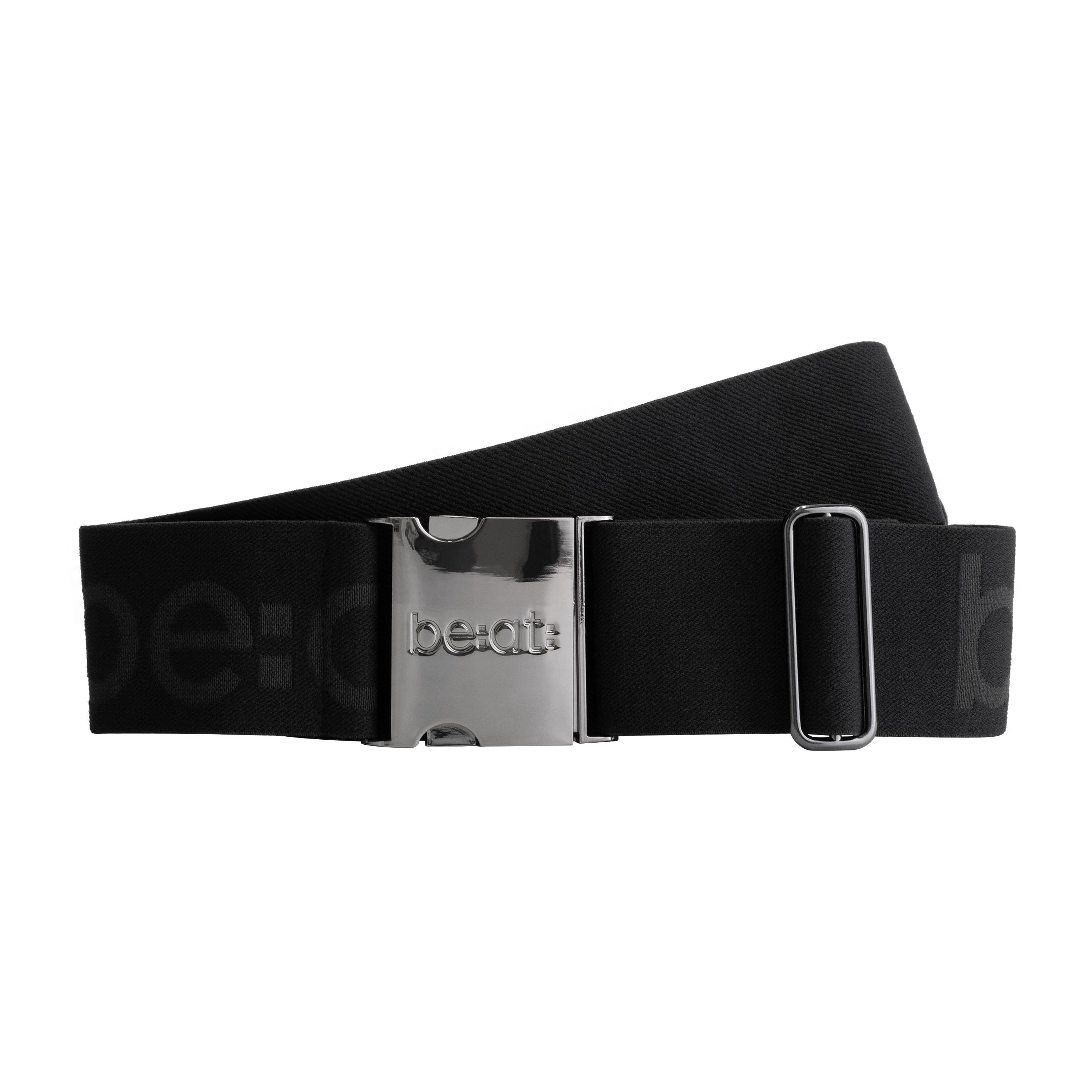 be:at: Babette Belt