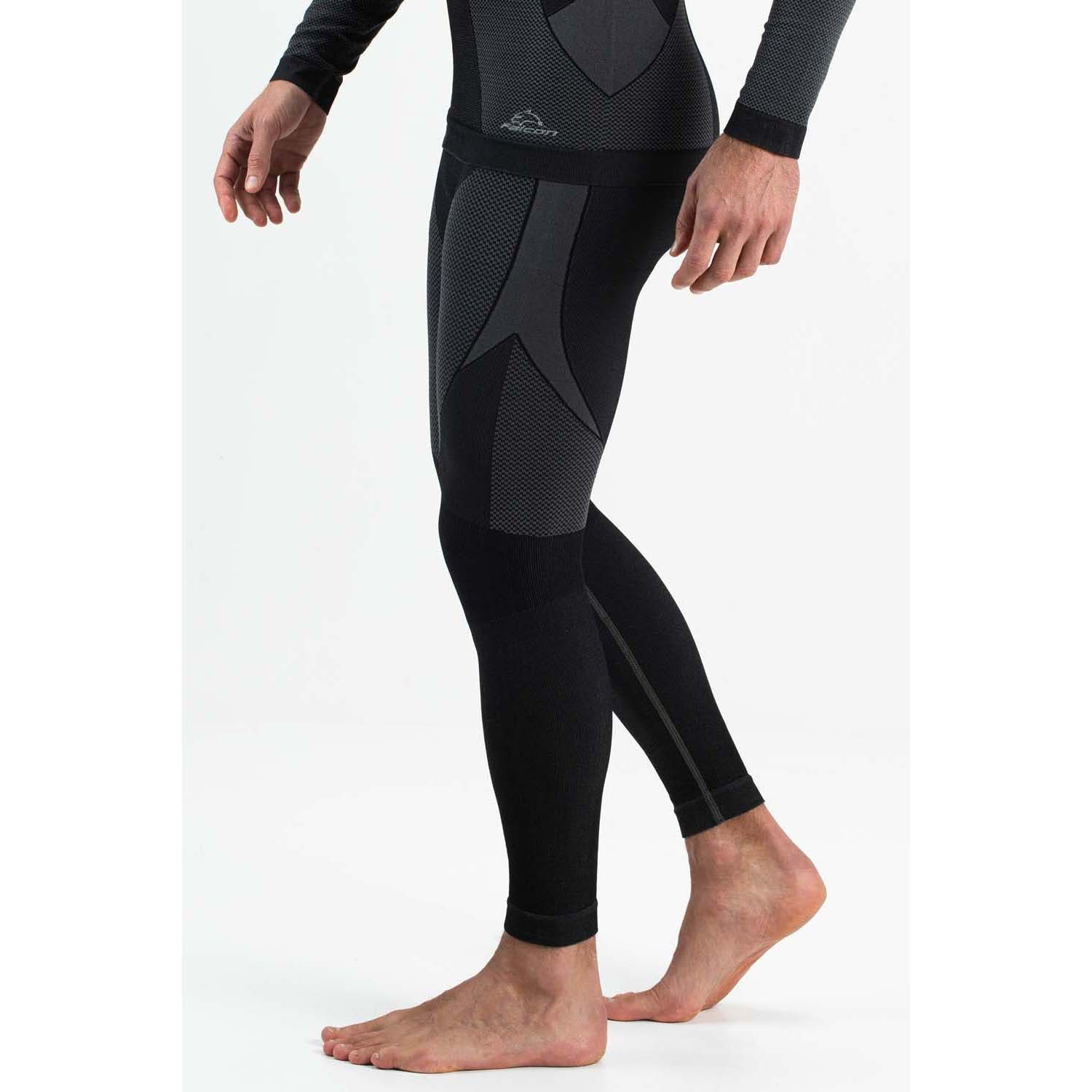 Falcon Thermobroek Heren