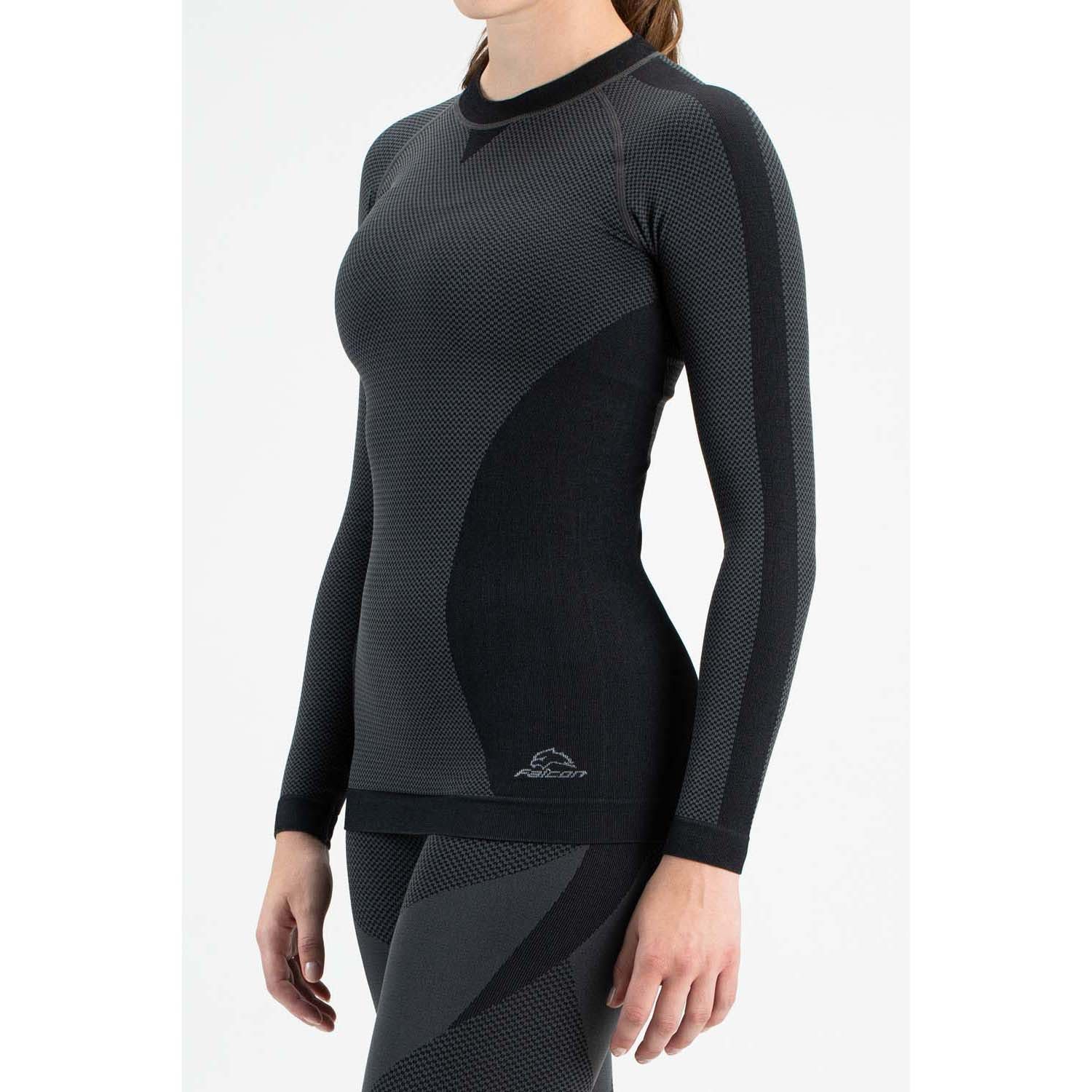 Falcon Thermoshirt Dames