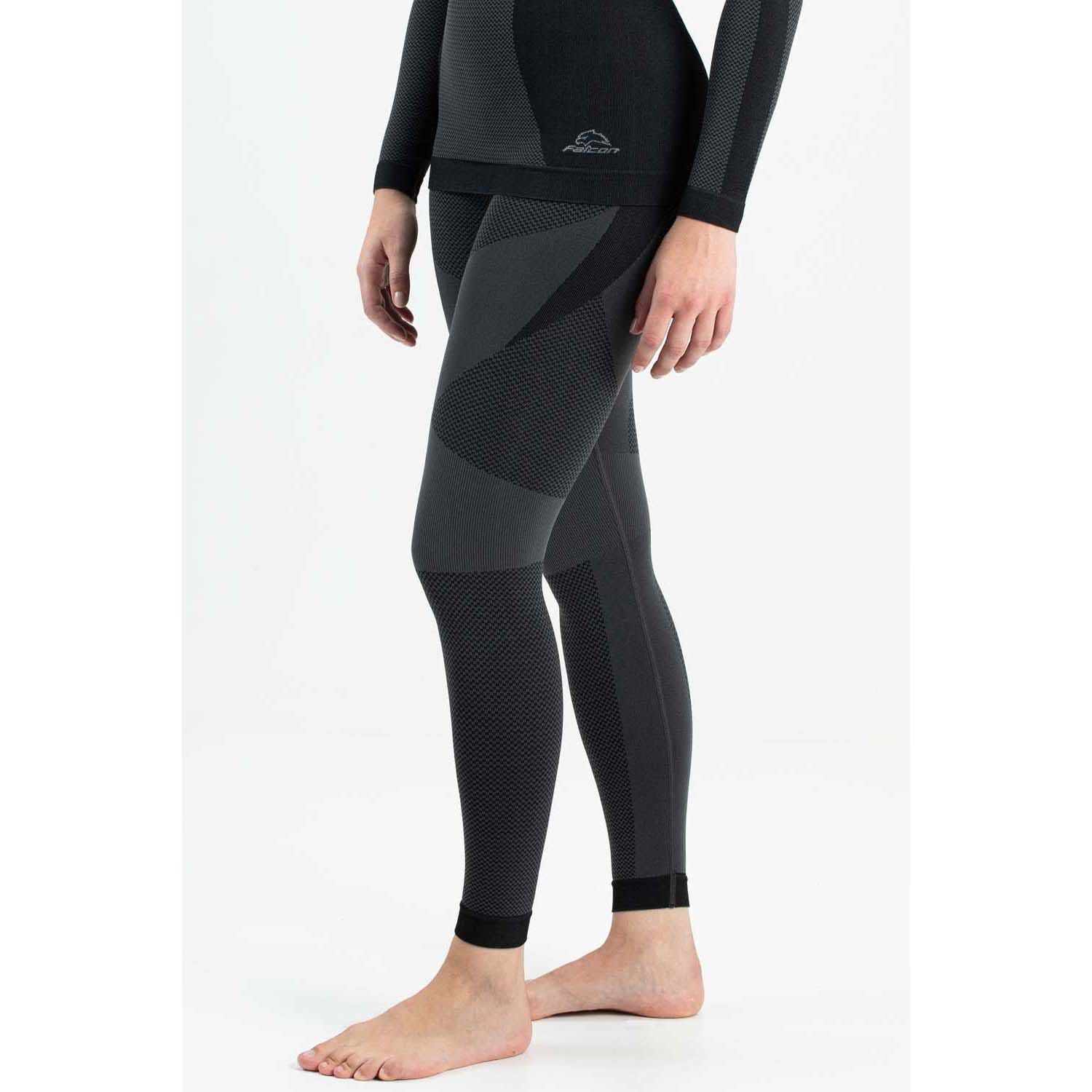 Falcon Thermobroek Dames