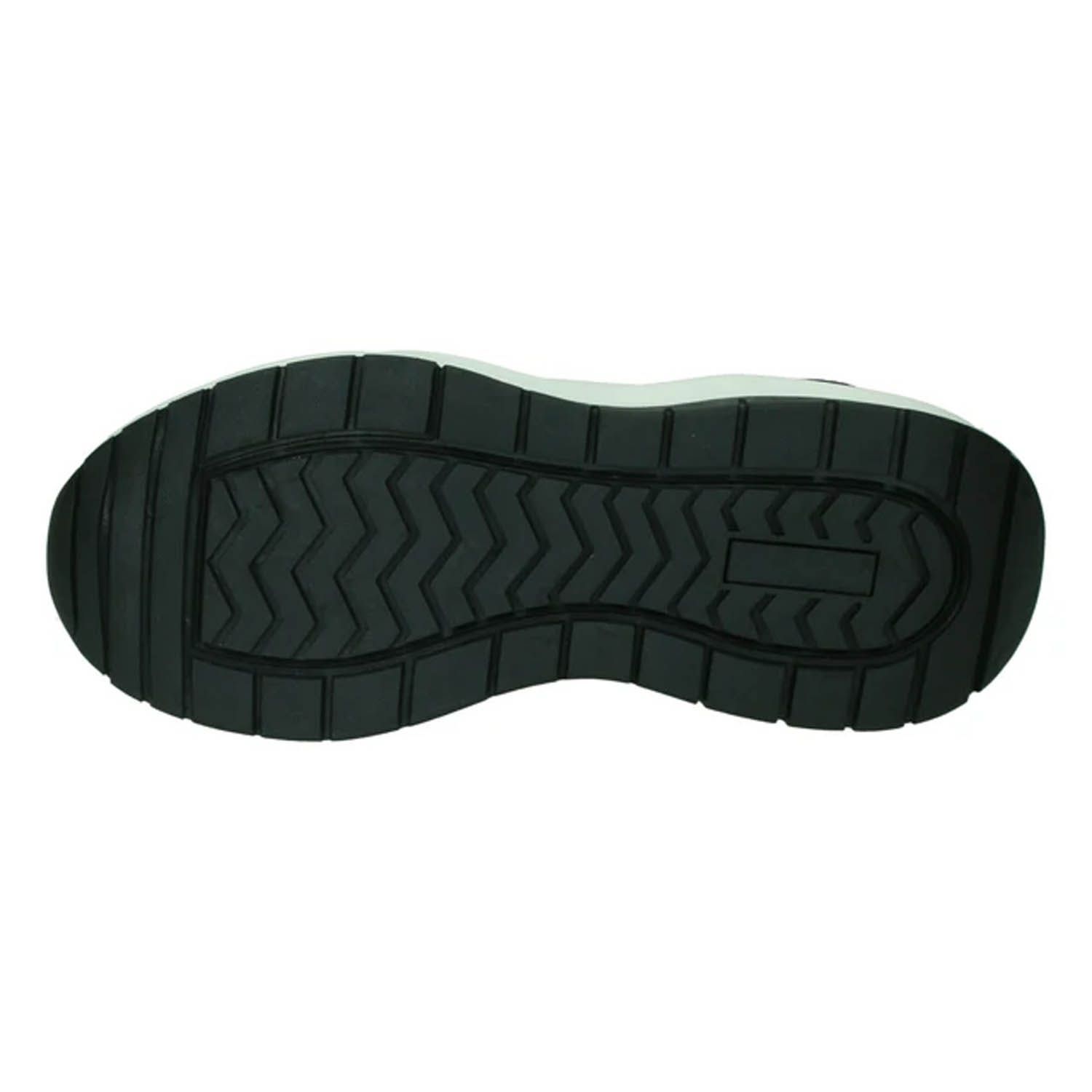 Lyle & Scott Dunbar II RPS Sneaker