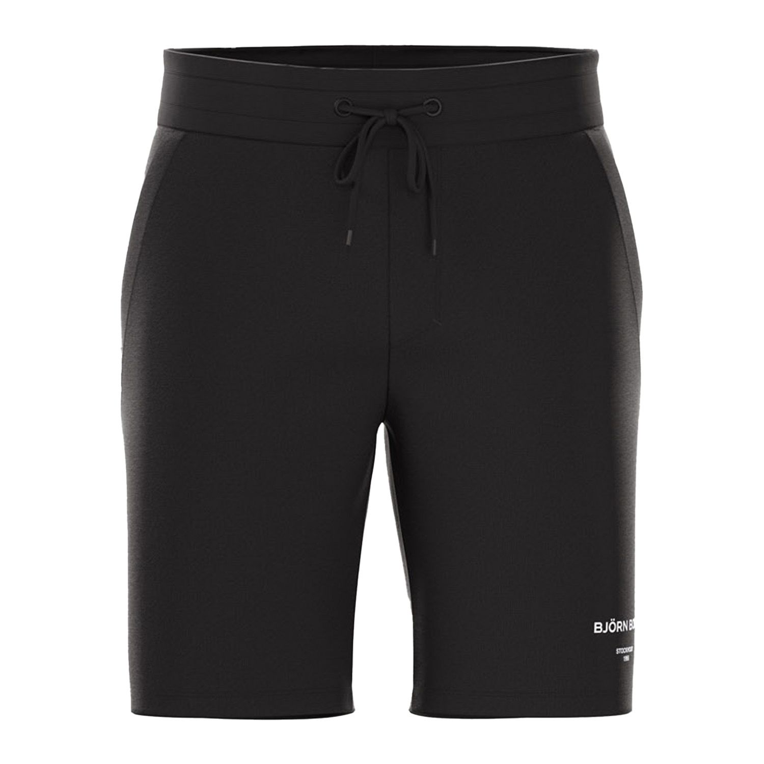 Björn Borg Essential 1 Sweatshorts 