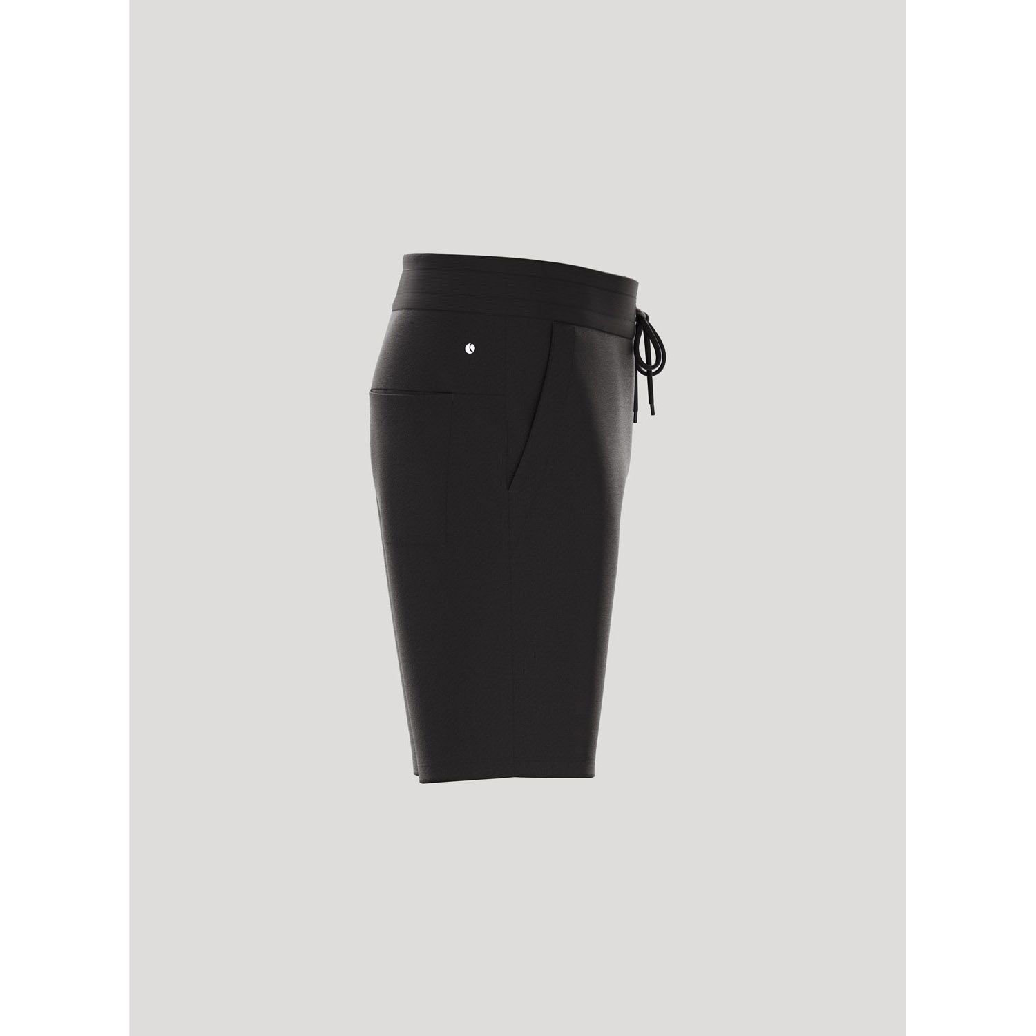 Björn Borg Essential 1 Sweatshorts 