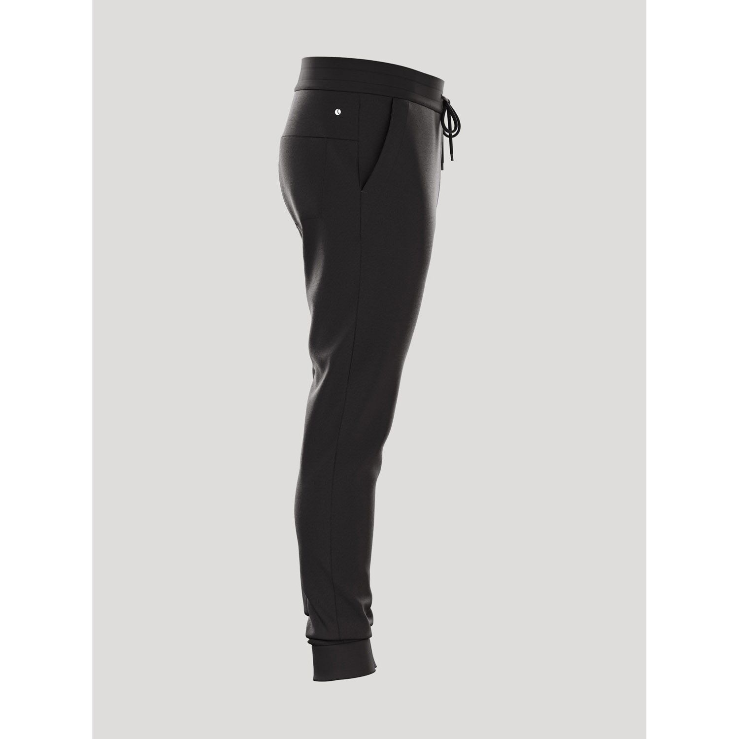 Björn Borg Essential 1 Sweatpants Heren