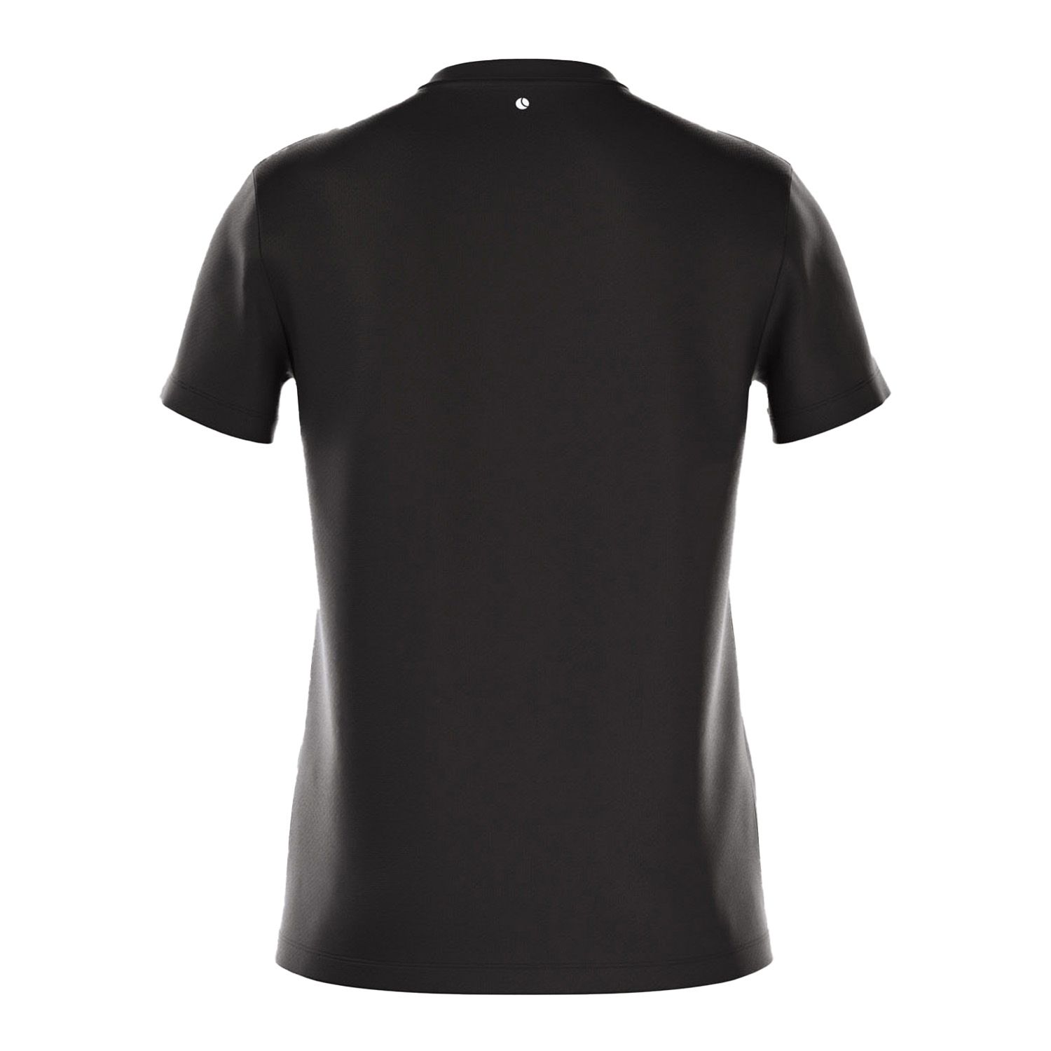 Björn Borg Essential 1 T-shirt Heren