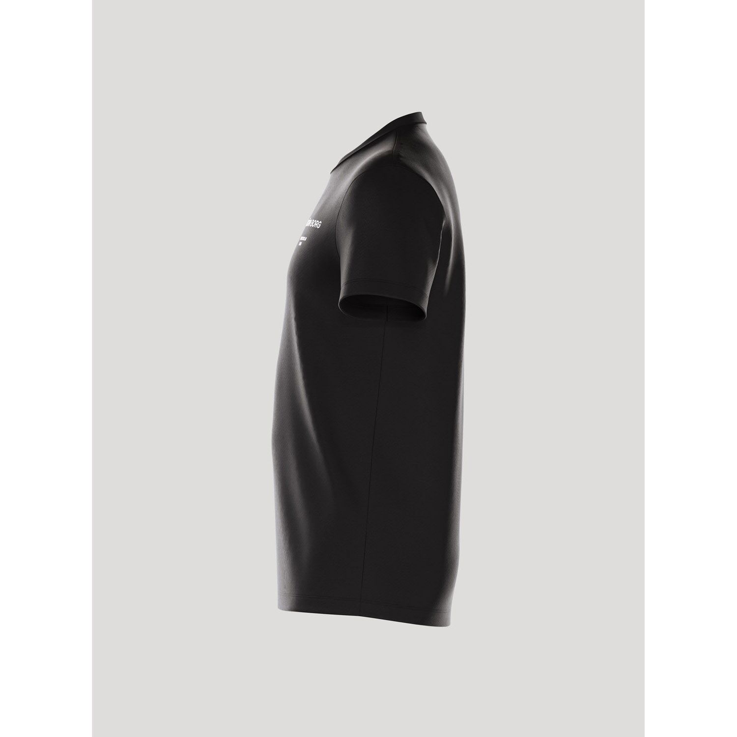 Björn Borg Essential 1 T-shirt Heren