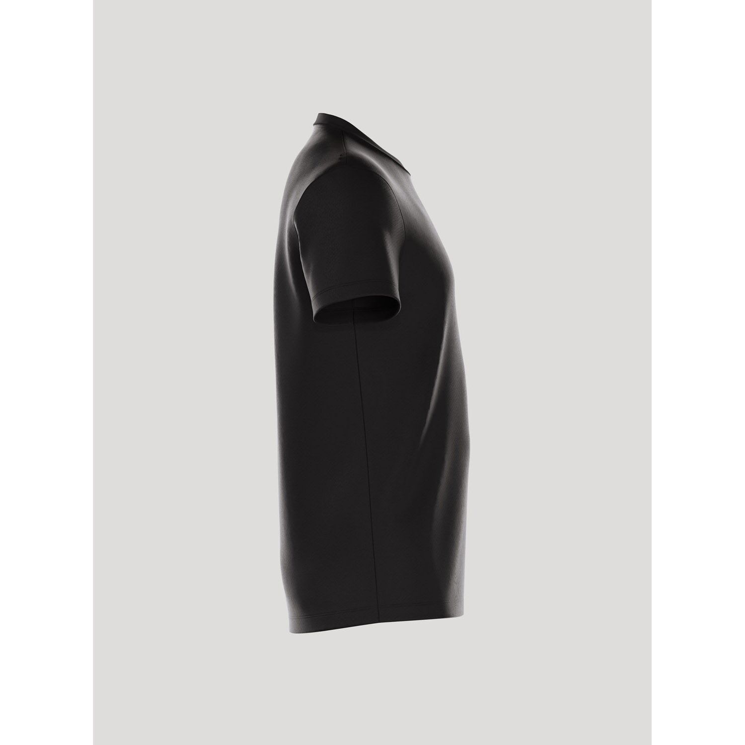 Björn Borg Essential 1 T-shirt Heren