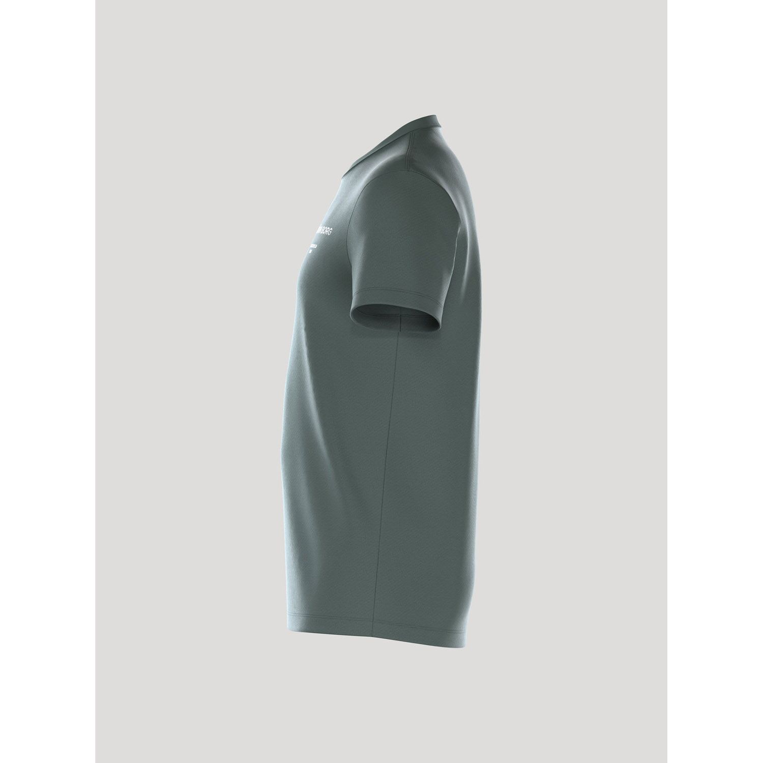Björn Borg Essential 1 T-shirt Heren