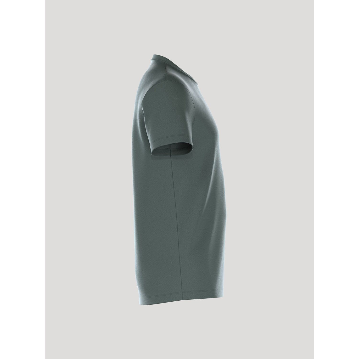 Björn Borg Essential 1 T-shirt Heren