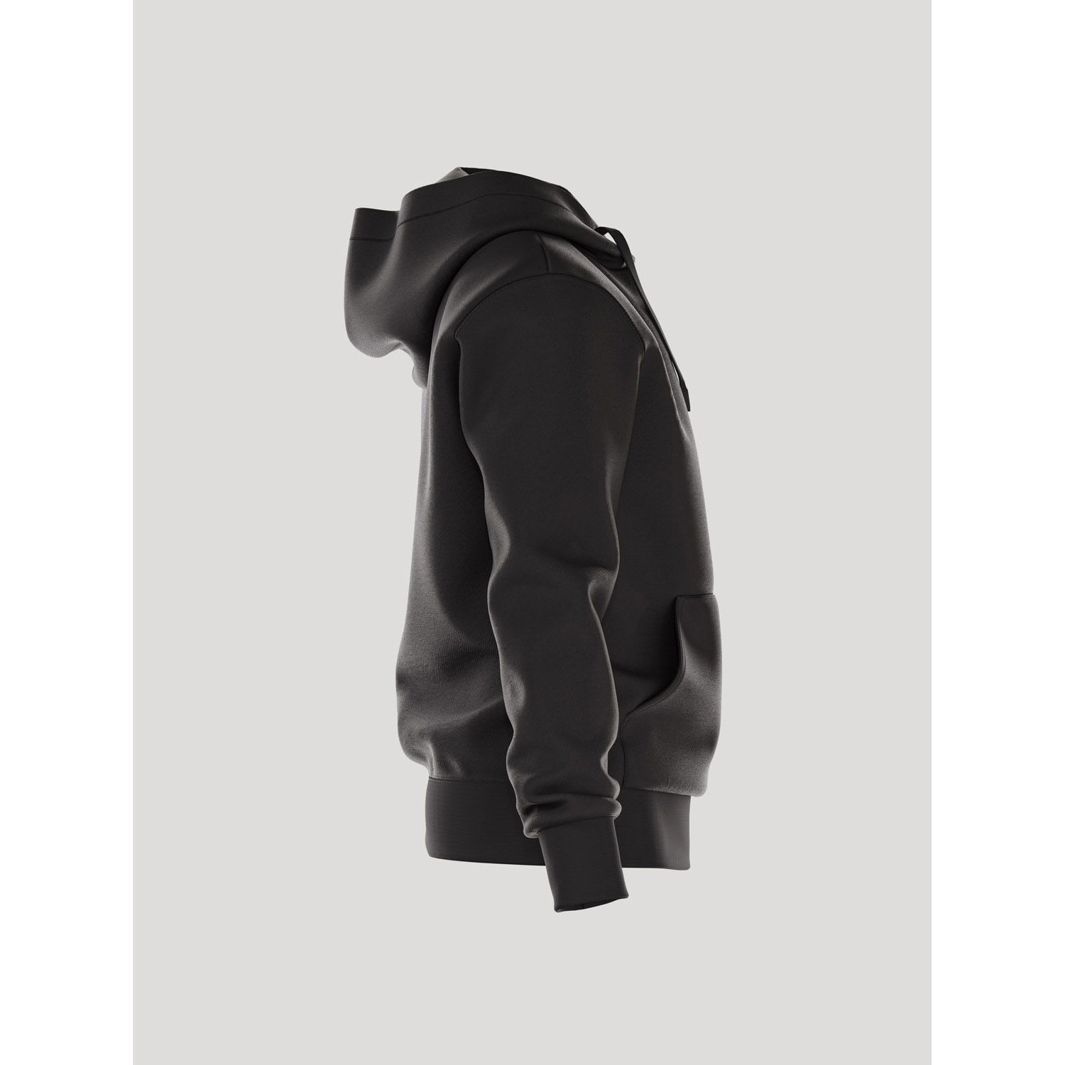 Björn Borg Essential 1 Hoodie Heren