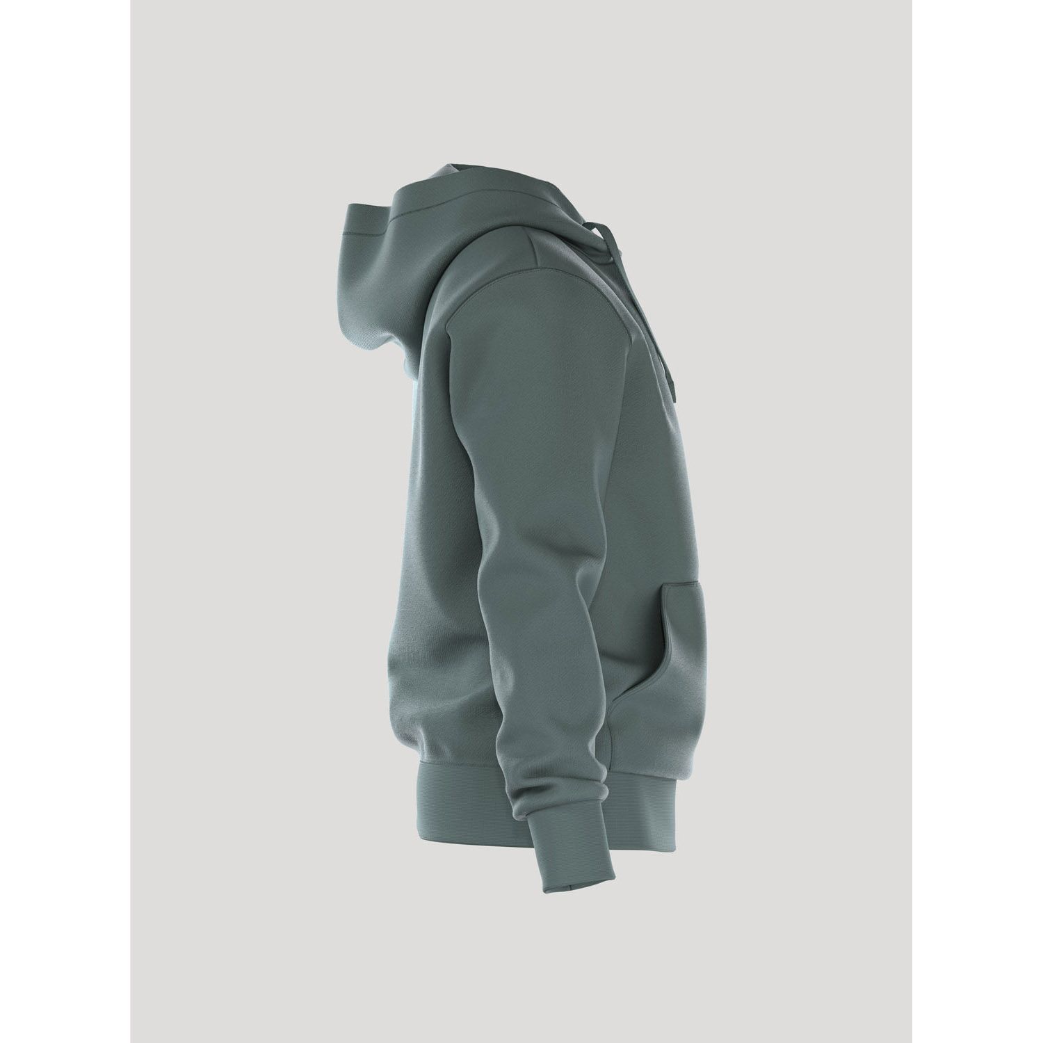Björn Borg Essential 1 Hoodie Heren