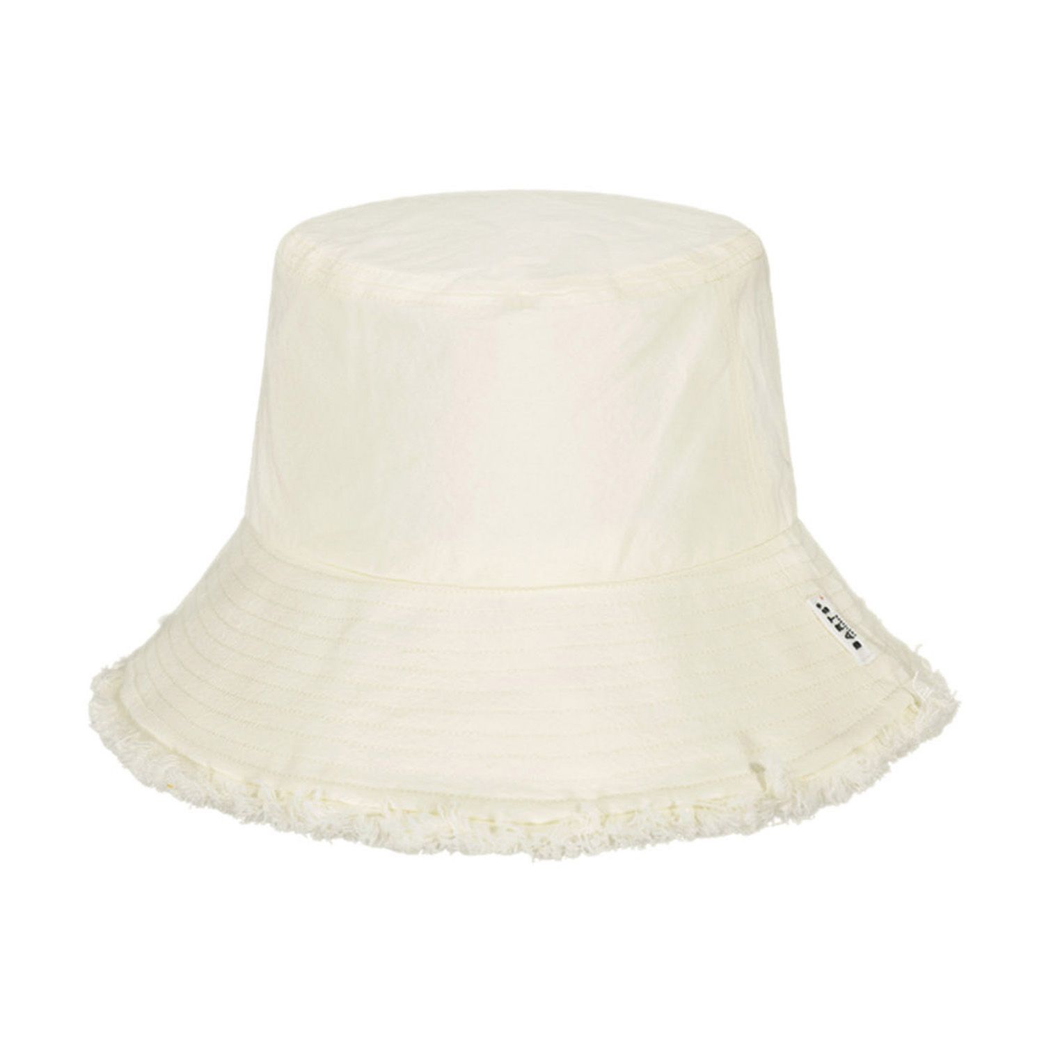 Barts Huahina Hat