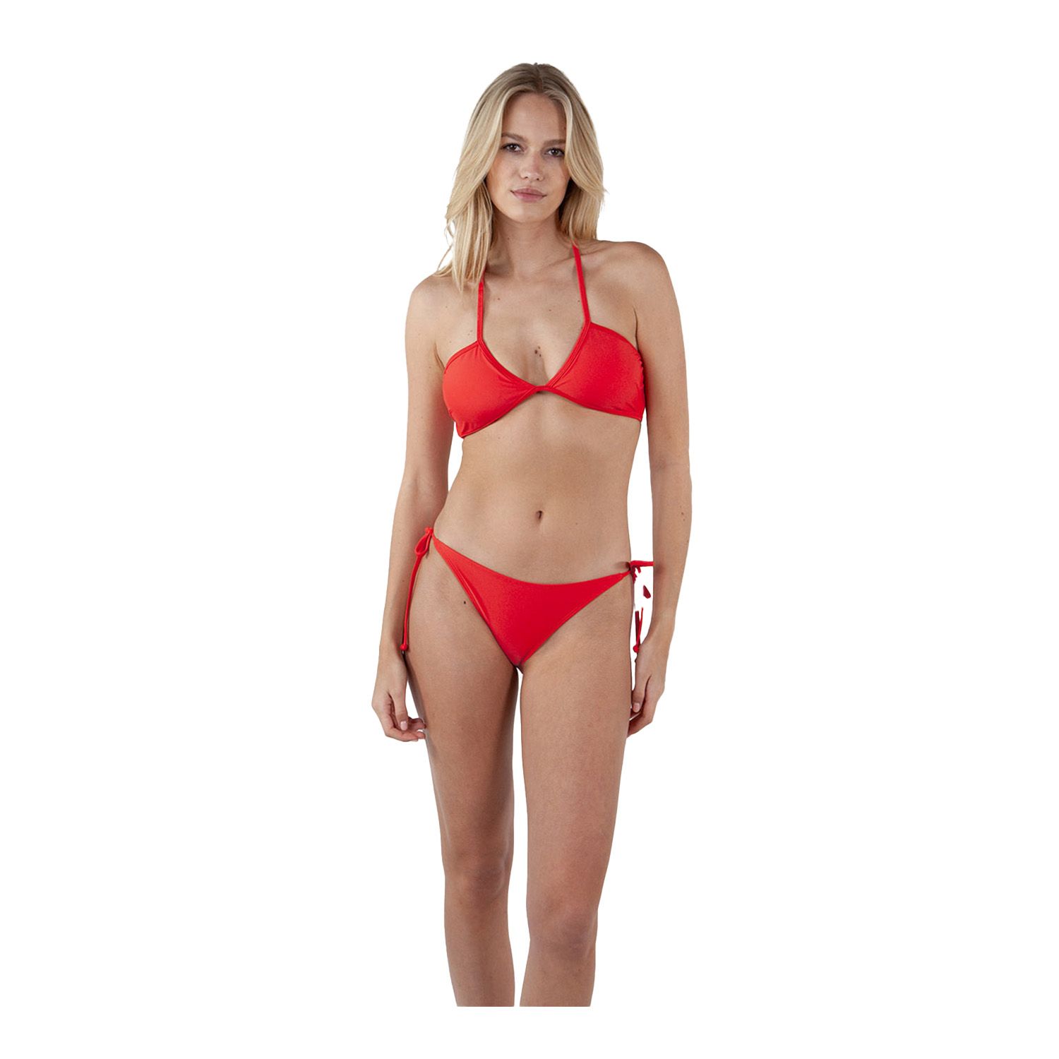 Barts Kelli Bikinibroek