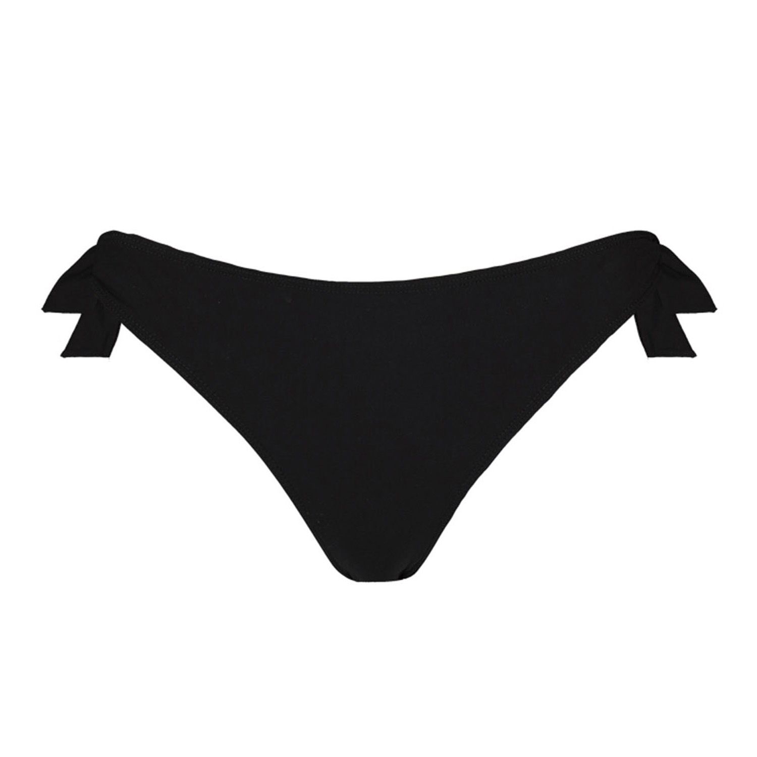 Barts Solid Bikinibroek