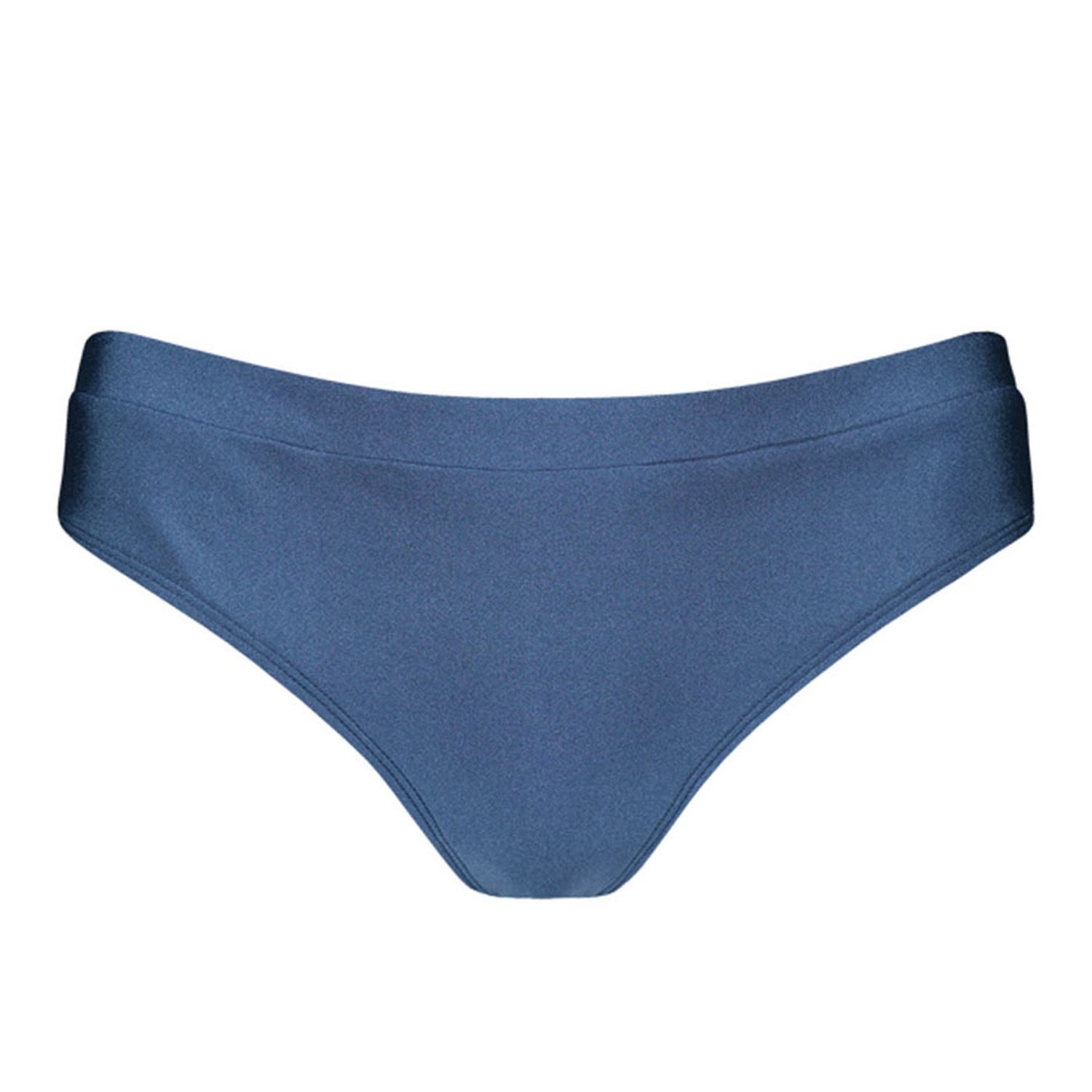 Barts Isla Bikinibroek