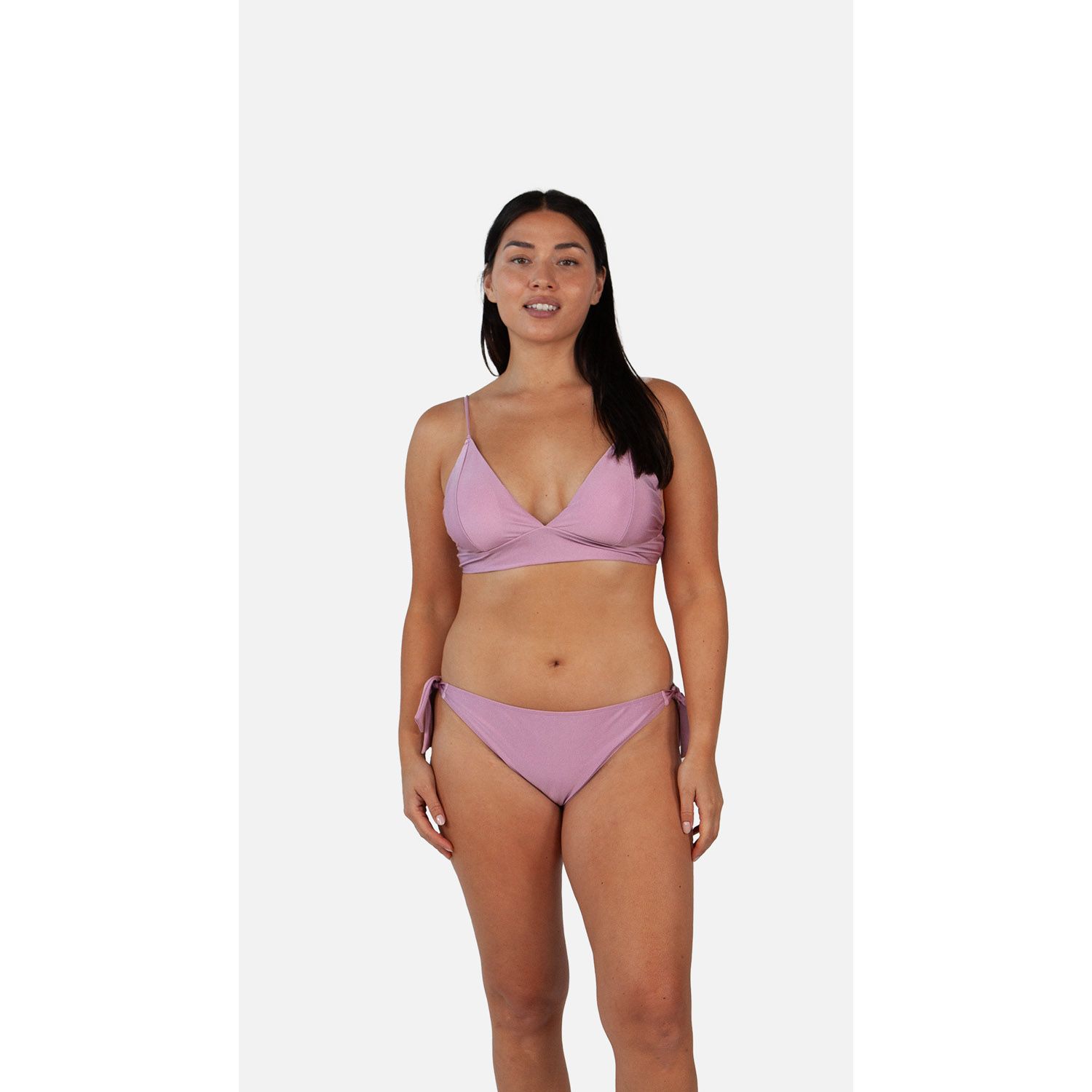 Barts Isla Bikinibroek