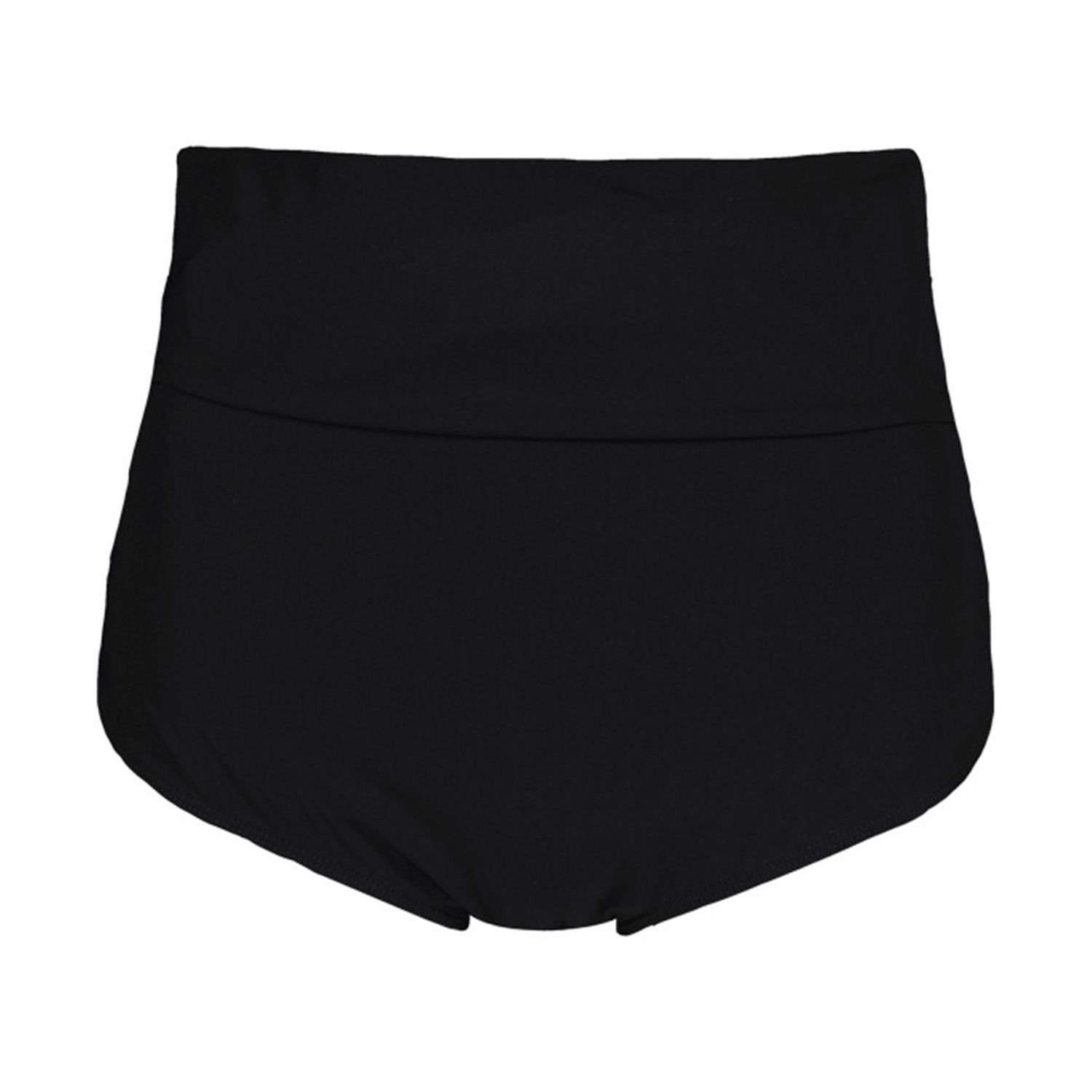Barts Solid Bikinibroek