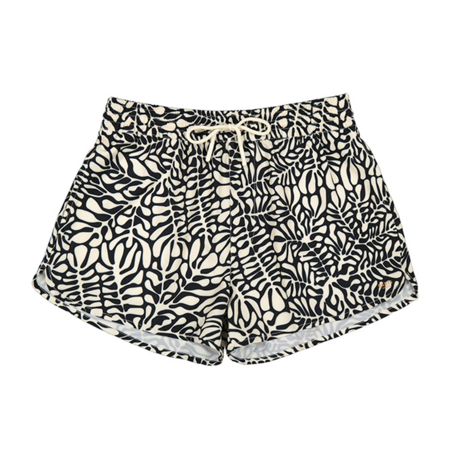 Barts Joogi Zwemshorts 