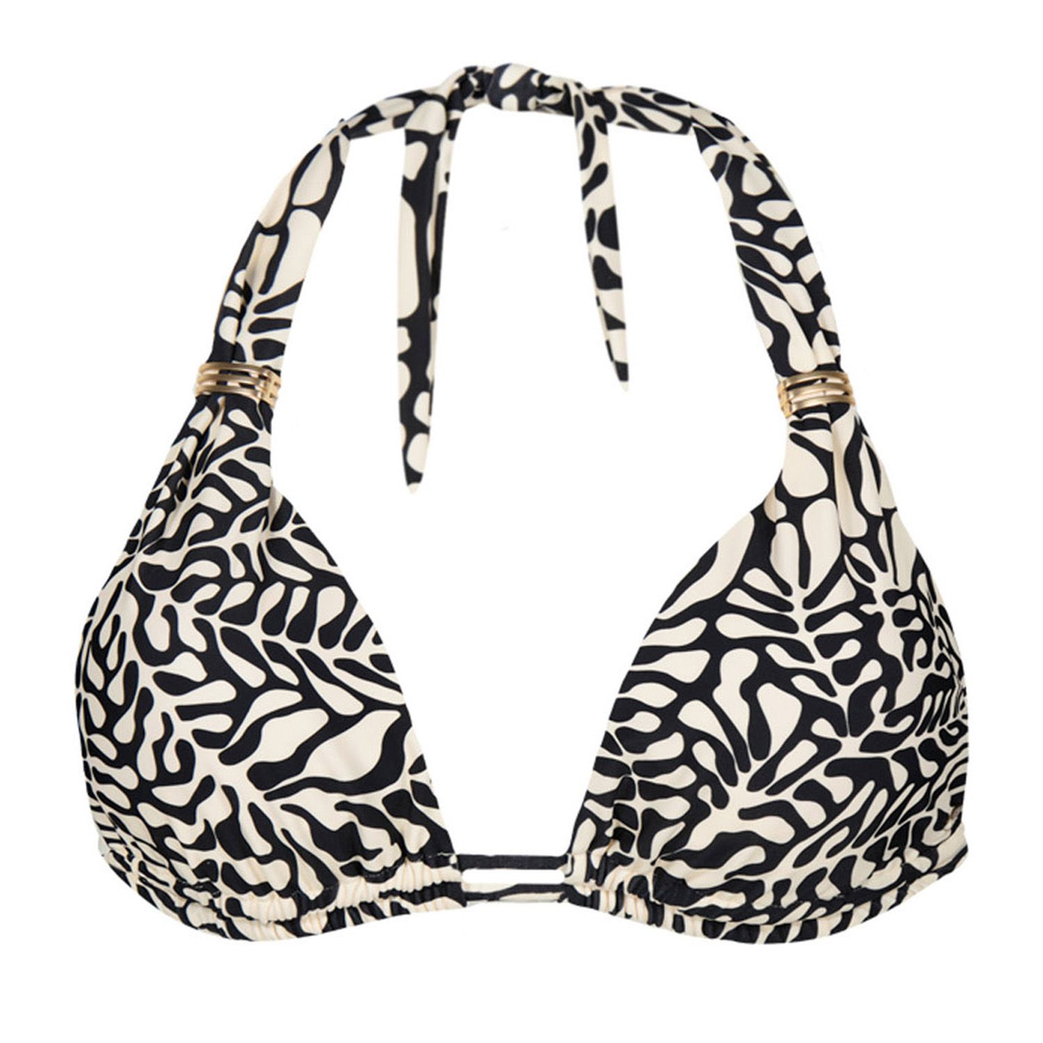 Barts Nassa Triangel Bikinitop