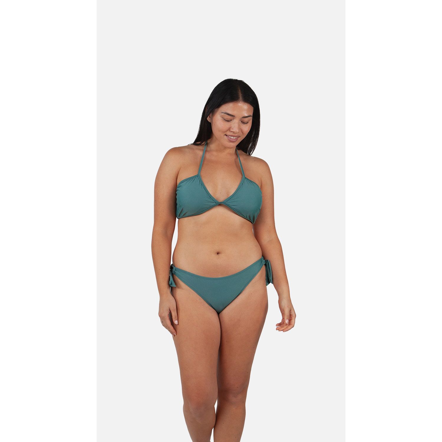 Barts Kelli Bikinitop