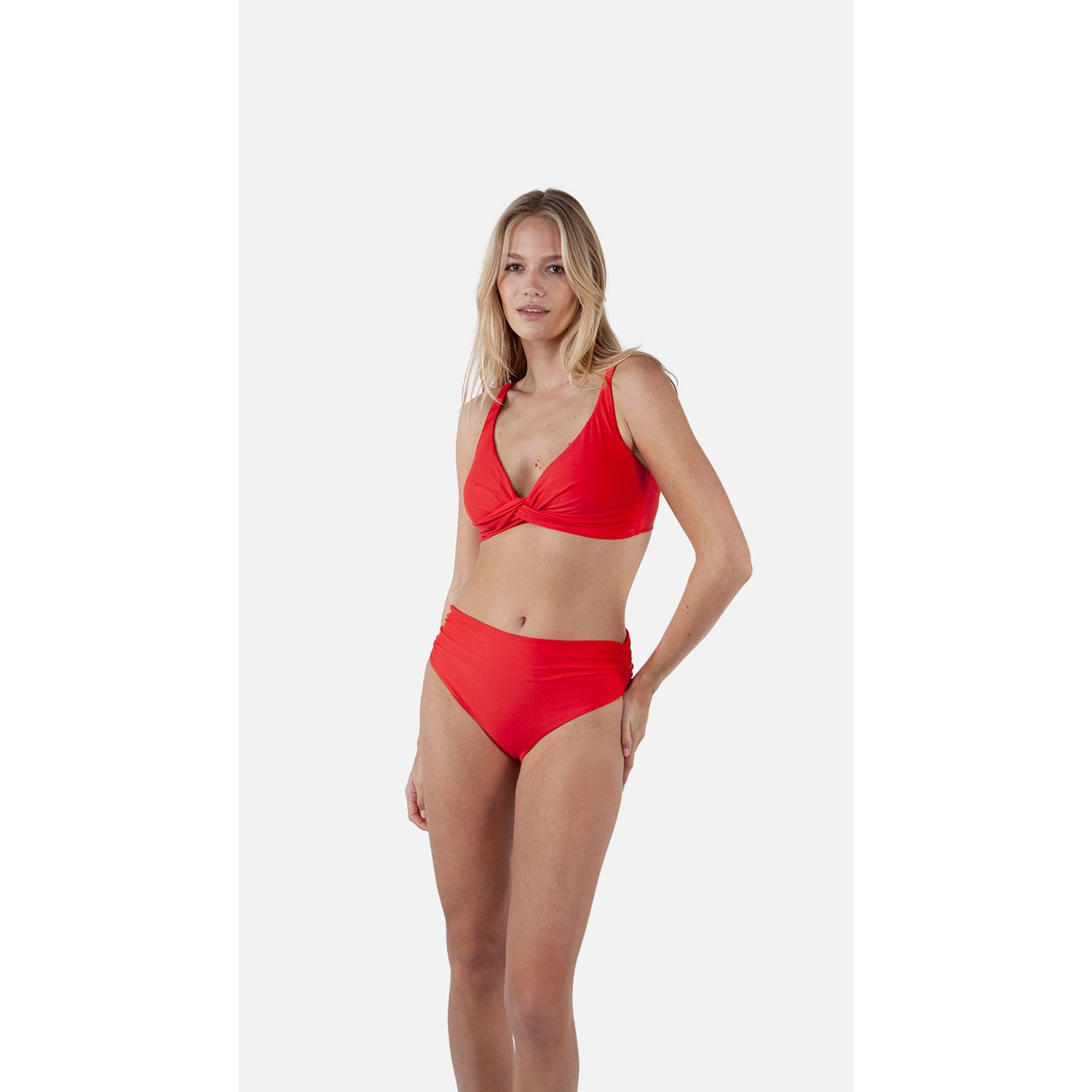Barts Kelli Bikinitop