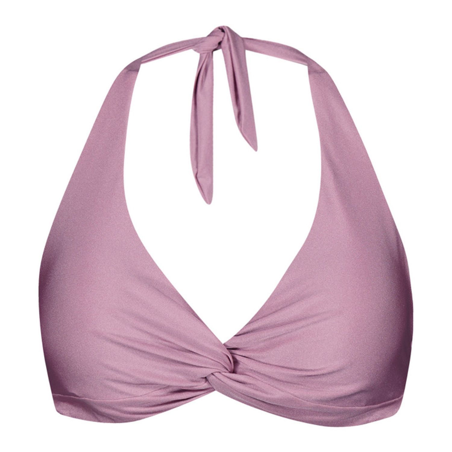 Barts Isla Cross Halter