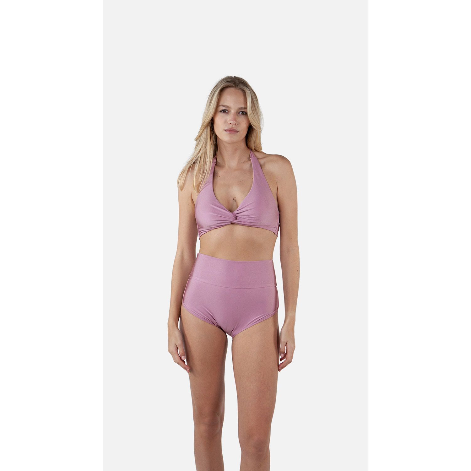 Barts Isla Cross Halter