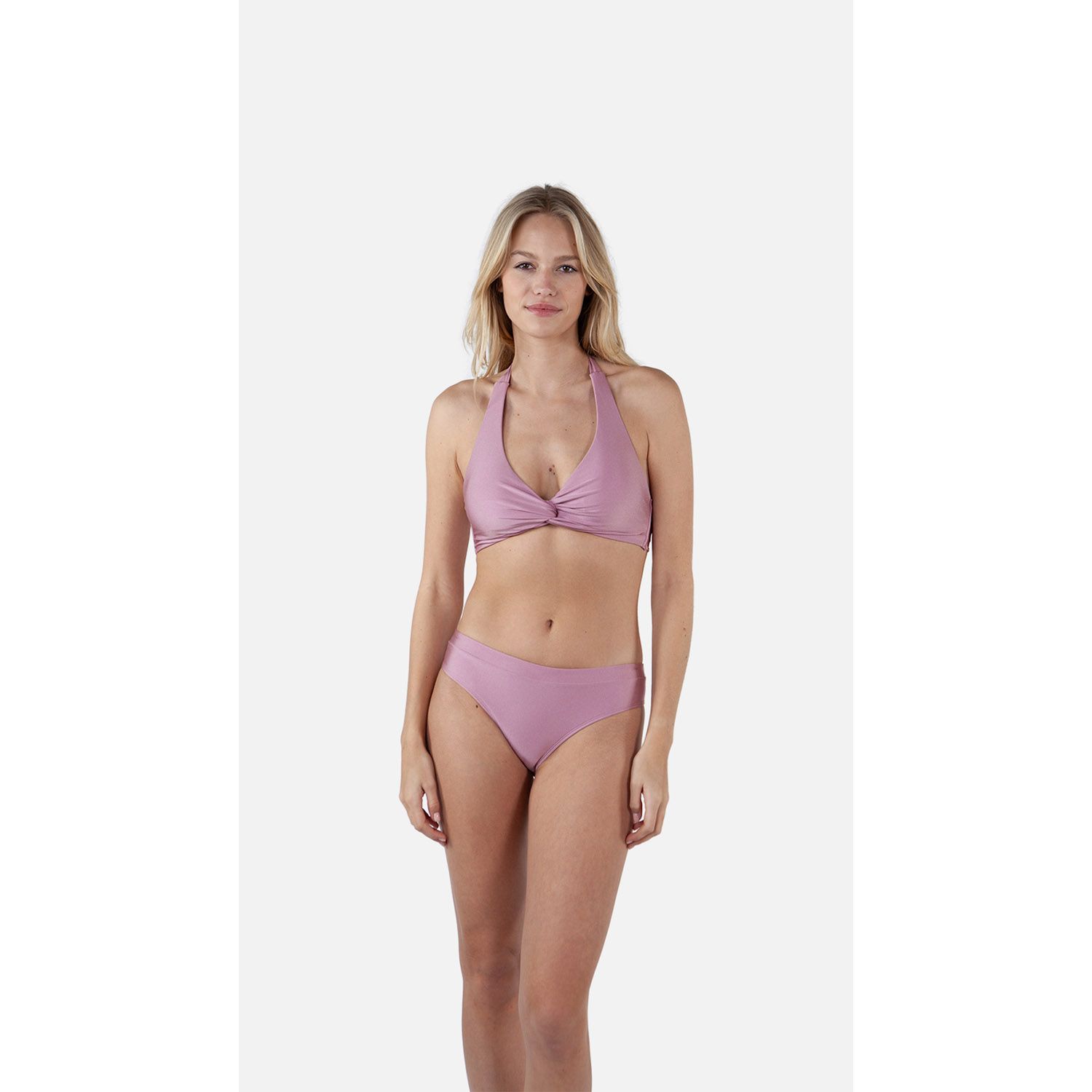 Barts Isla Cross Halter