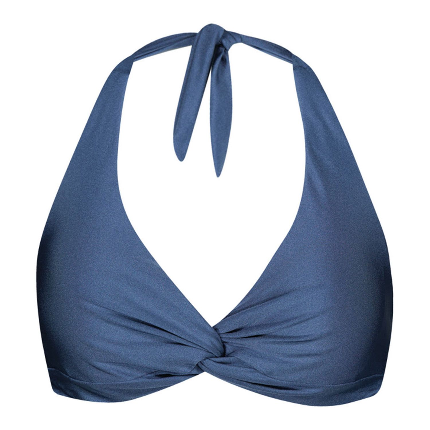 Barts Isla Cross Halter