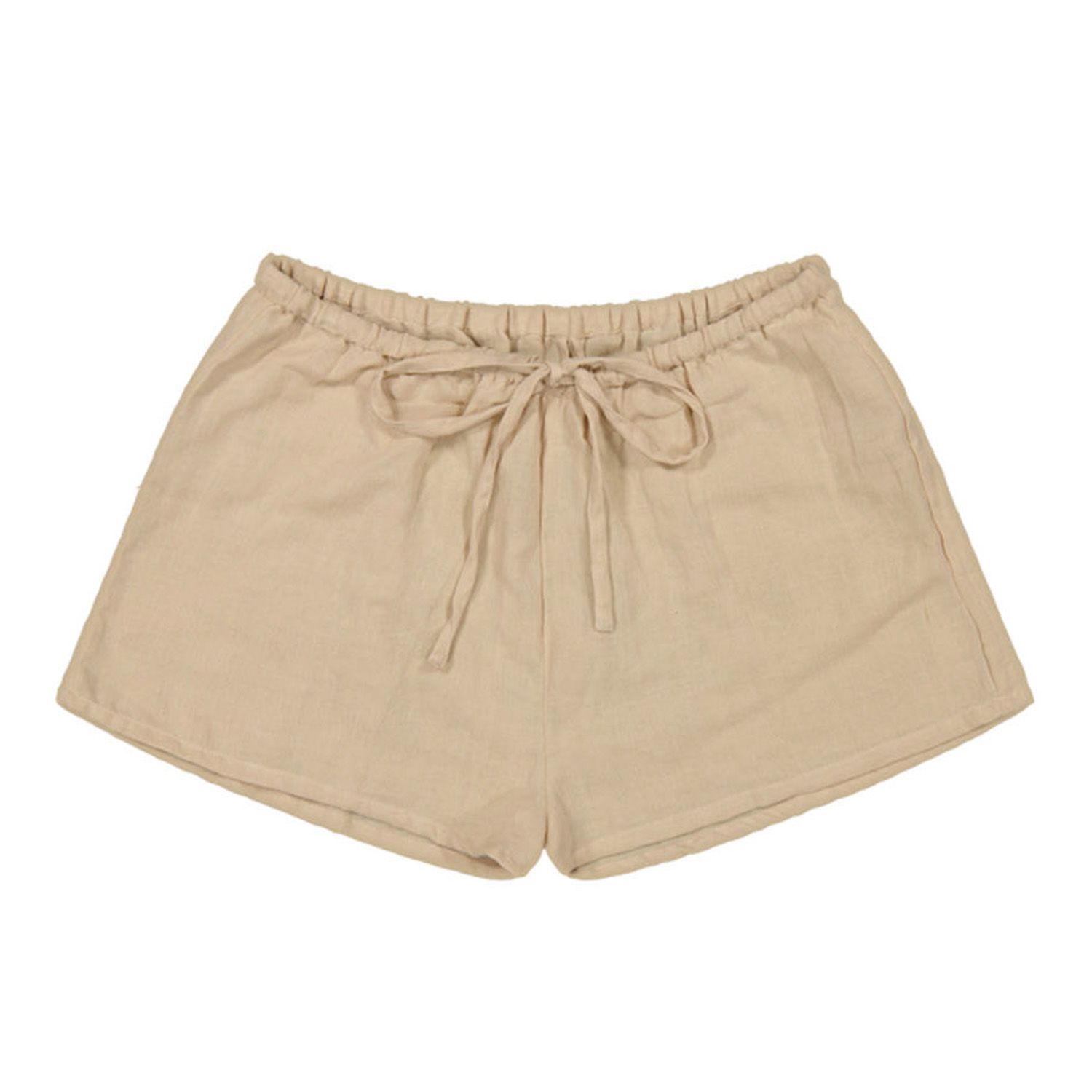 Barts Brookley Shorts