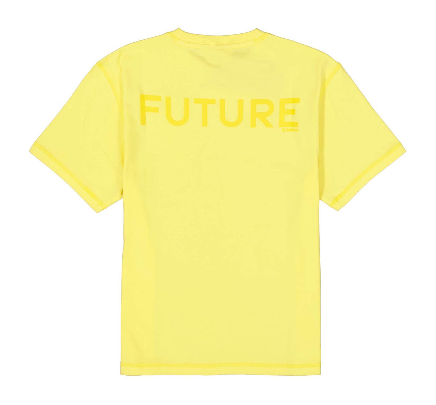 Garcia Short Sleeve T-Shirt Kids